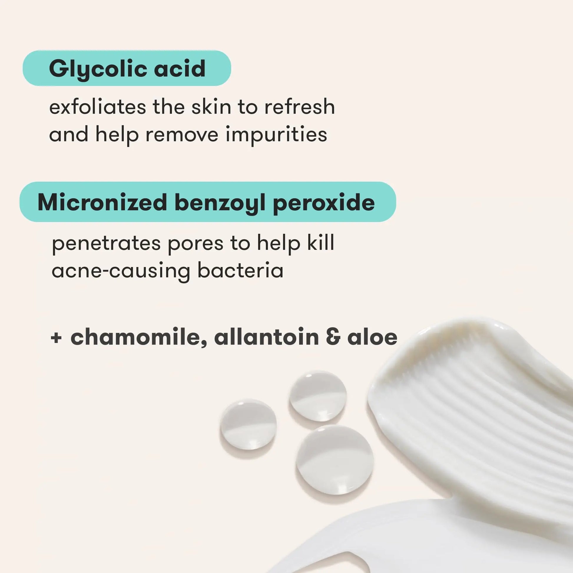 Proactiv 3 Step Acne Treatment - Benzoyl Peroxide Face Wash, Repairing Acne Spot Treatment for Face and Body Proactiv Au supplements