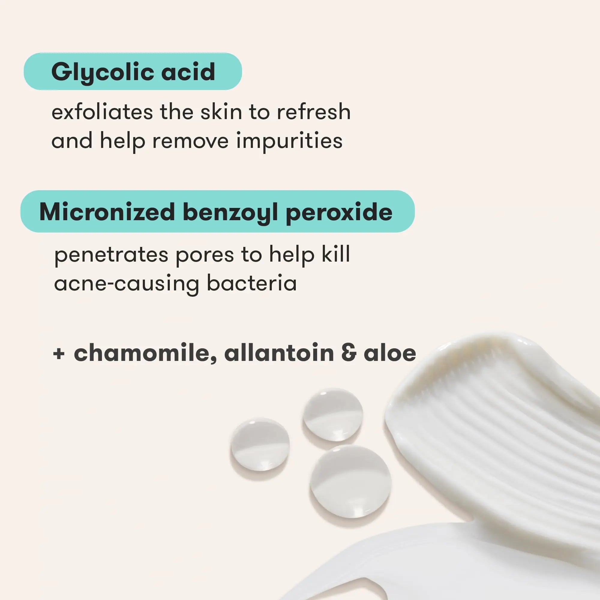 Proactiv 3 Step Acne Treatment - Benzoyl Peroxide Face Wash, Repairing Acne Spot Treatment for Face and Body Proactiv Au supplements