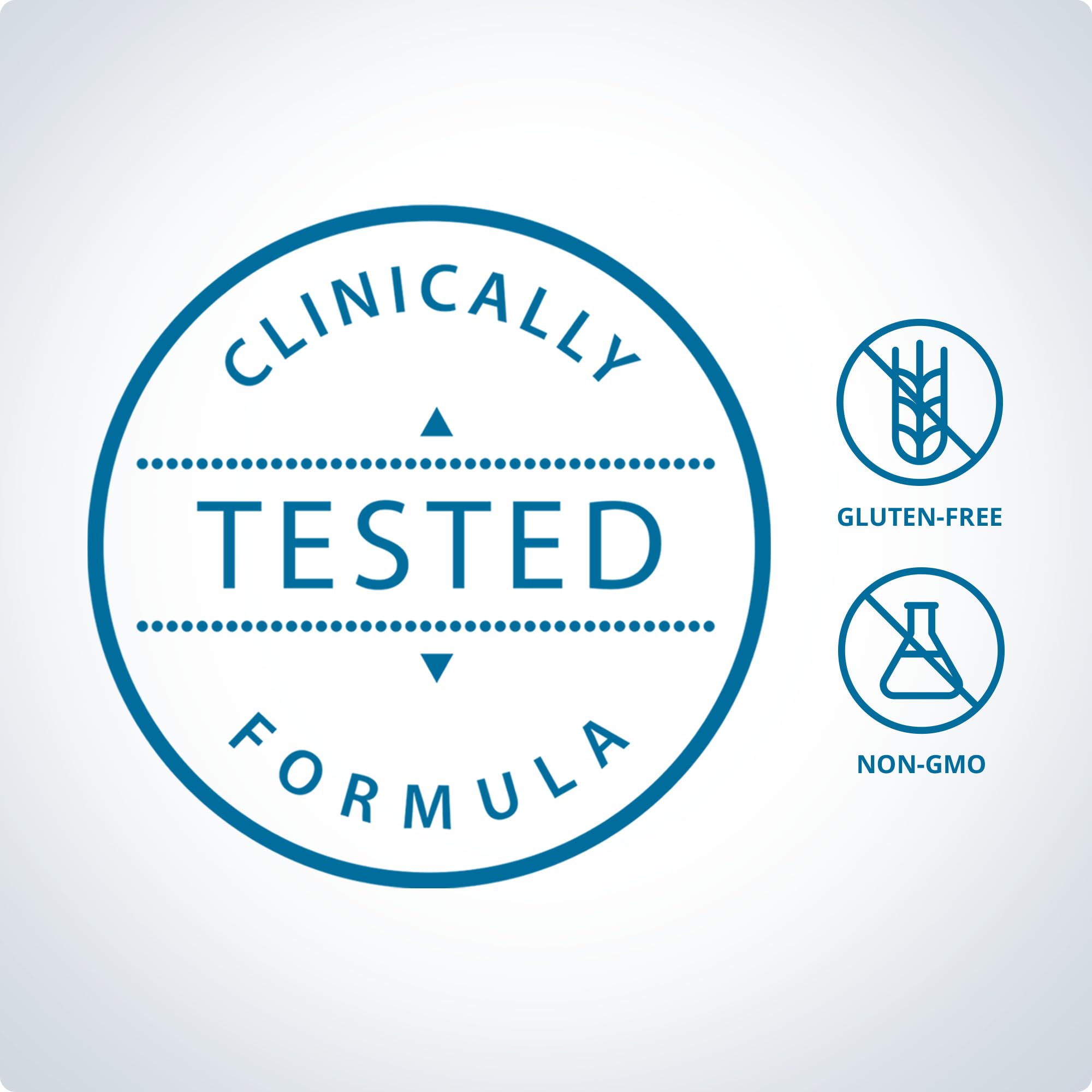 Specialized Pro Resolving Mediators - Synergy SPM by RetzlerRx® - SPM's for Joint Comfort, Tissue Health & Minor Discomfort Relief* - Non-GMO - Gluten Free - 120 Softgels HormoneSynergy Au supplements