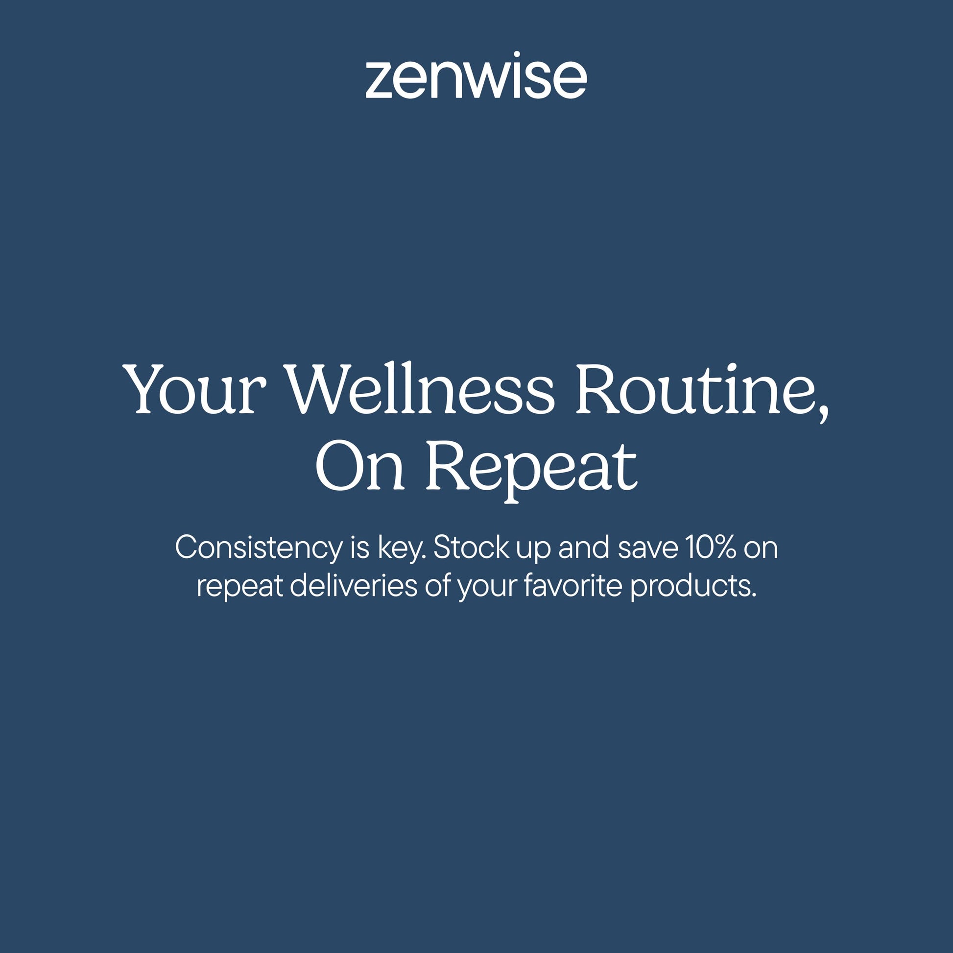 Zenwise Health Digestive Enzymes with Bromelain & Papaya - Multi Enzymes Digestion Supplement with Probiotics & Prebiotics for Gut Health, Gas & Bloating Relief - Men & Women - 60 Vegetarian Capsules Zenwise Health Au supplements