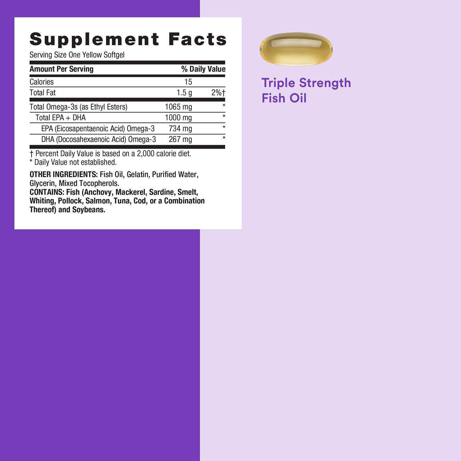 GNC Women's Energy and Metabolism Vitapak Program - Multivitamin Pack for Women - Female Energy Complex with a Clinically-Backed Thermogenic & L-Theanine - High-Potency - 1 Month Supply GNC Au supplements