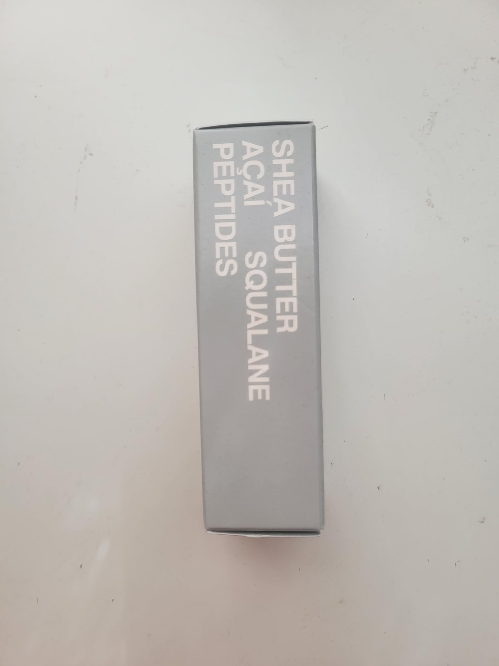 Rhode by Hailey Bieber Barrier Restore Cream 50ml/ 1.7oz., White Rhode Au supplements