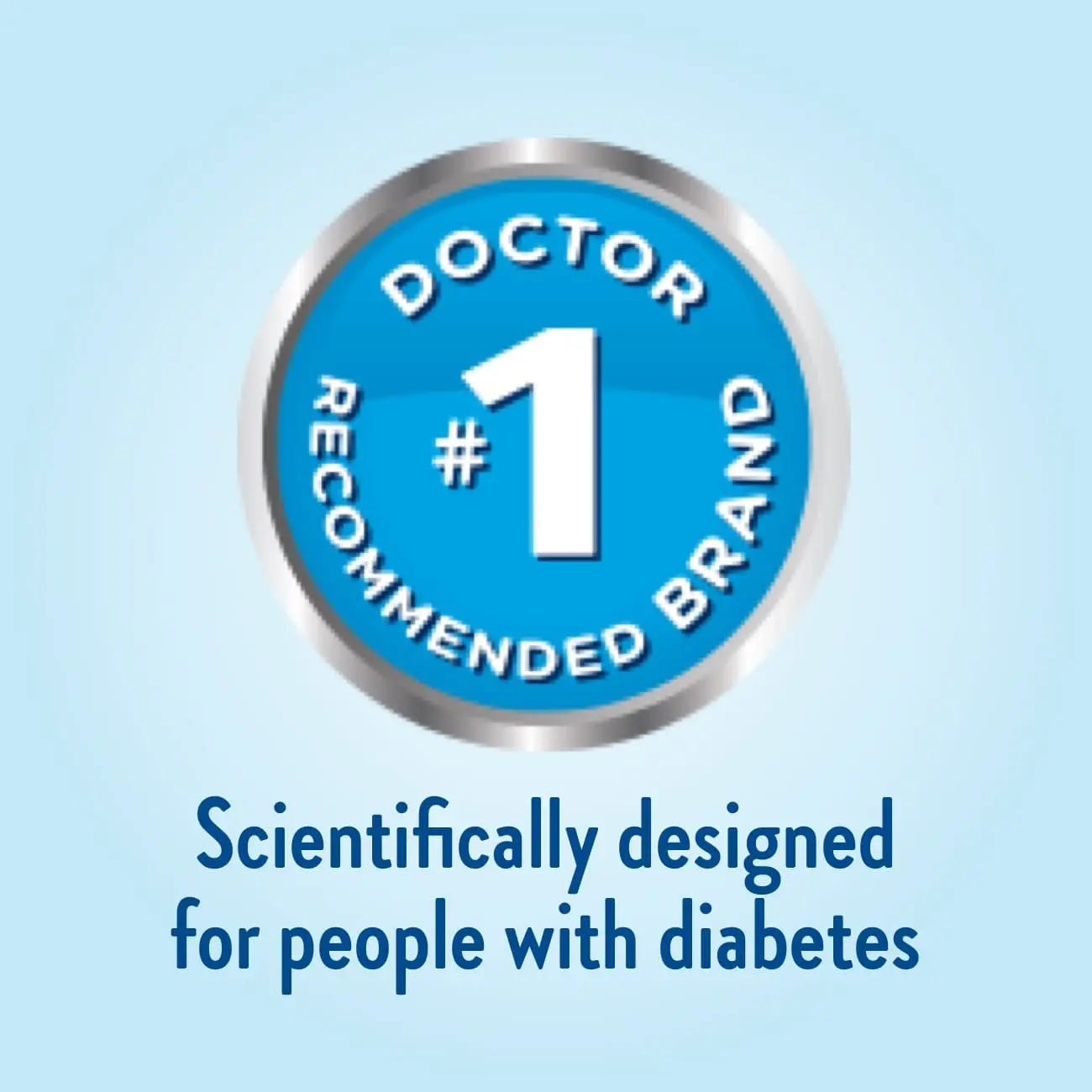 Glucerna, Diabetes Nutritional Shake, to Help Manage Blood Sugar, 8 Fl Glucerna Au supplements