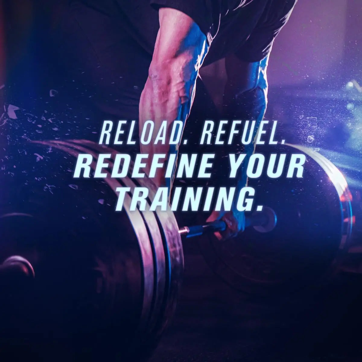 Jacked Factory X John Wick - Wick Mode Pre Workout Powder - Intense Energy, Battle-Ready Focus, Unstoppable Commitment, and Sheer Will Jacked Factory Au supplements