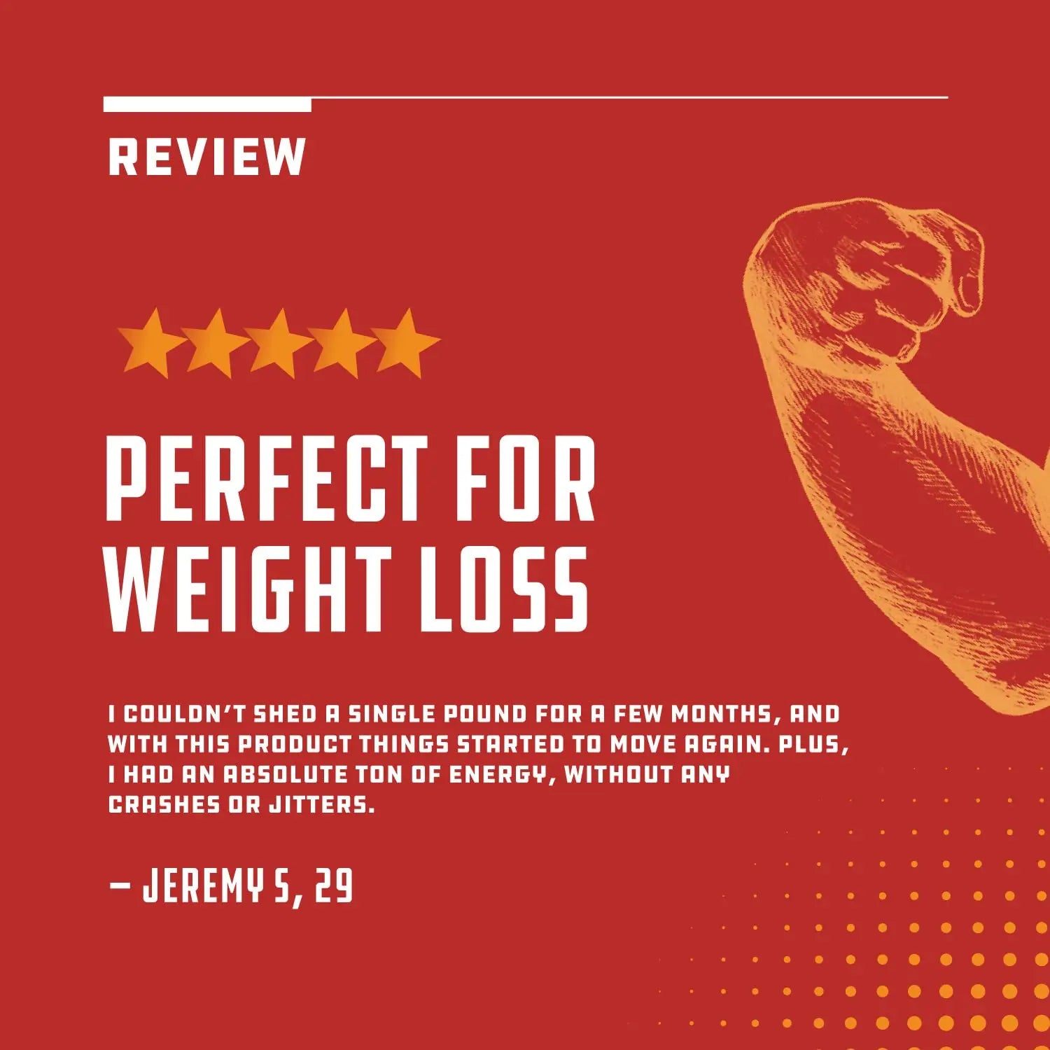 Pure Garcinia Cambogia Weight Loss Pills 95% HCA - Garcinia Cambogia Extract Herbal Supplement Natures Craft Au supplements