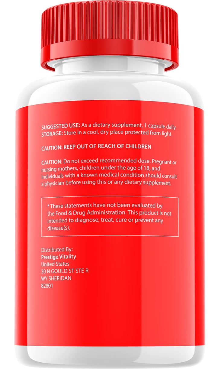 Glyco Boost Capsules – GlycoBoost Advanced Supplement, All Natural Formula to Maintain Healthy Levels, Maximum Strength Formula, Glyco Boost Pills Reviews (3 Pack - 180 Capsules) Indelo Au supplements