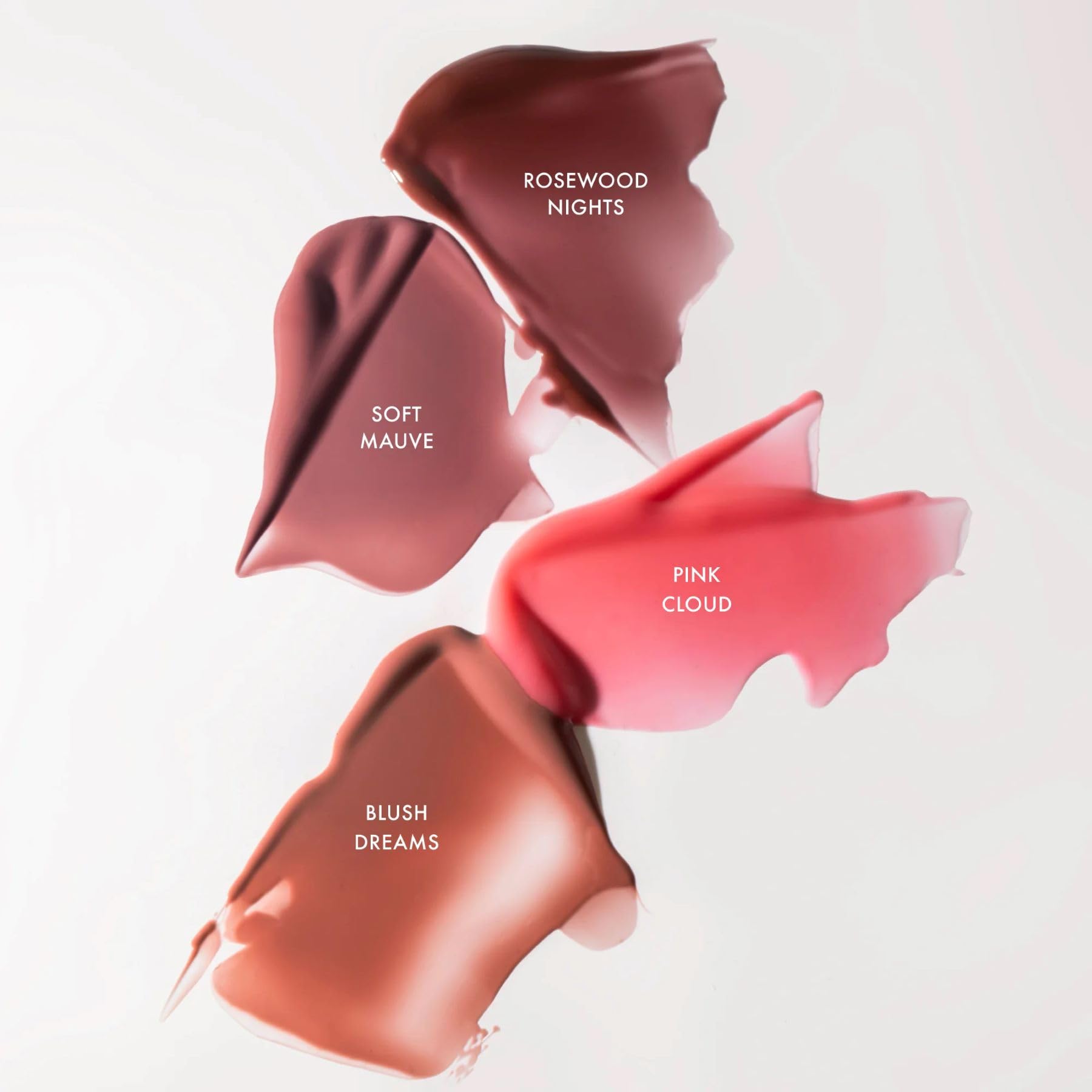 Summer Fridays Dream Lip Oil - Hydrating Tinted Lip Gloss Oil - Non-Sticky Formula with Skincare Benefits for Long-Lasting Softness + Shine - Effortless Beauty Gifts - Soft Mauve (0.15 Oz) Summer Fridays Au supplements