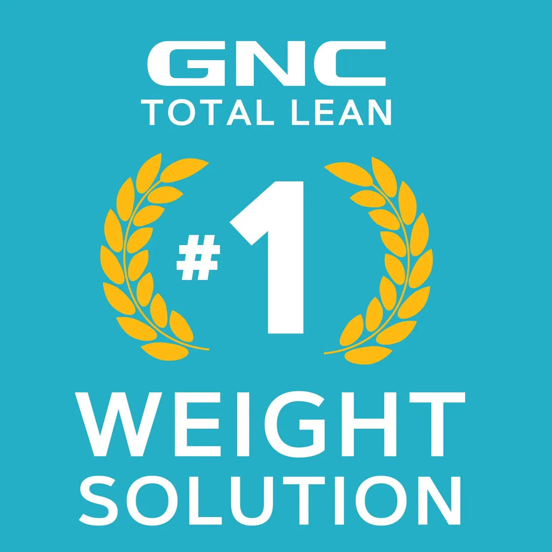 GNC Total Lean CLA | Improves Body Composition & Lean Muscle Tone, Fuels Fat Metabolis GNC Au supplements