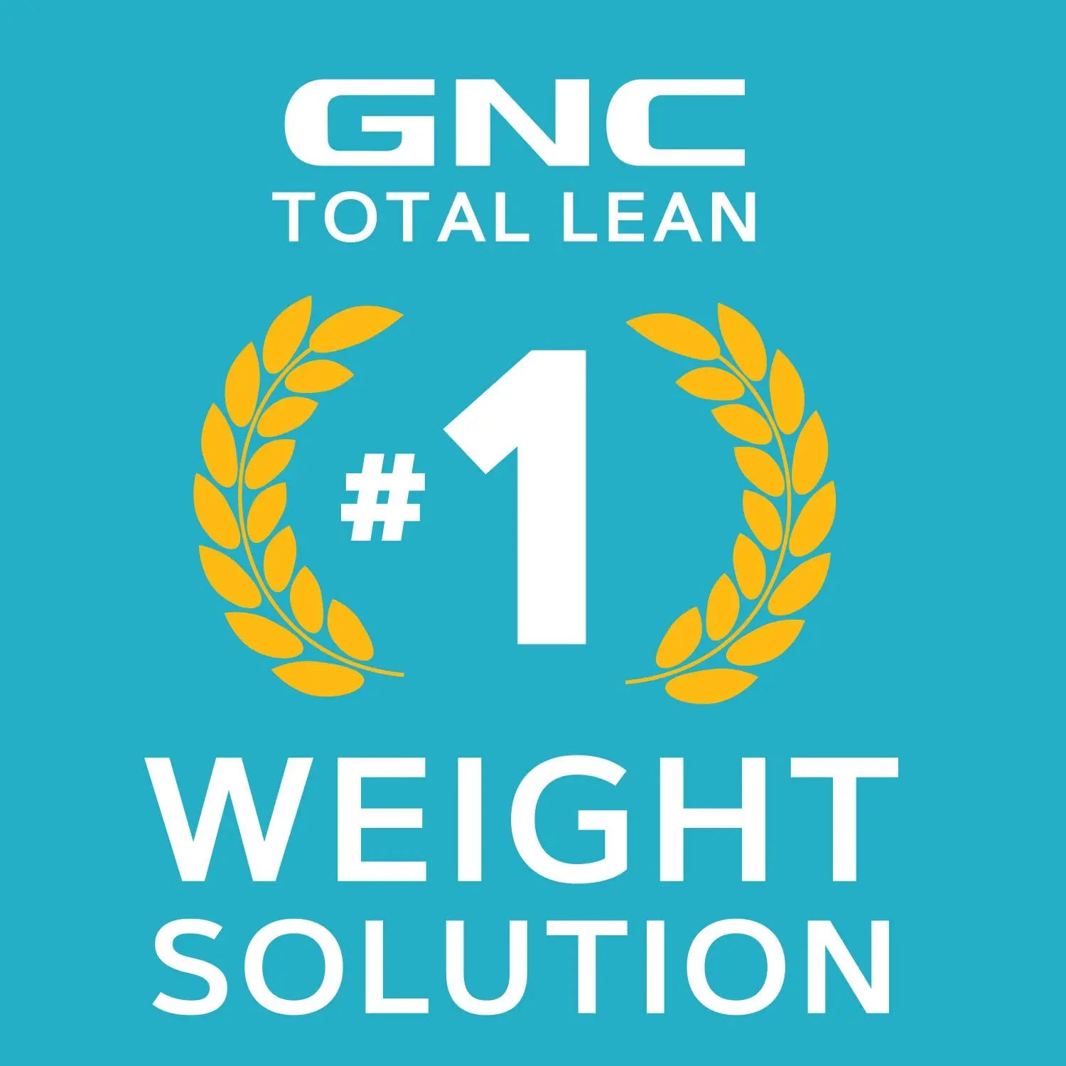 GNC Total Lean CLA | Improves Body Composition & Lean Muscle Tone, Fuels Fat Metabolis GNC Au supplements