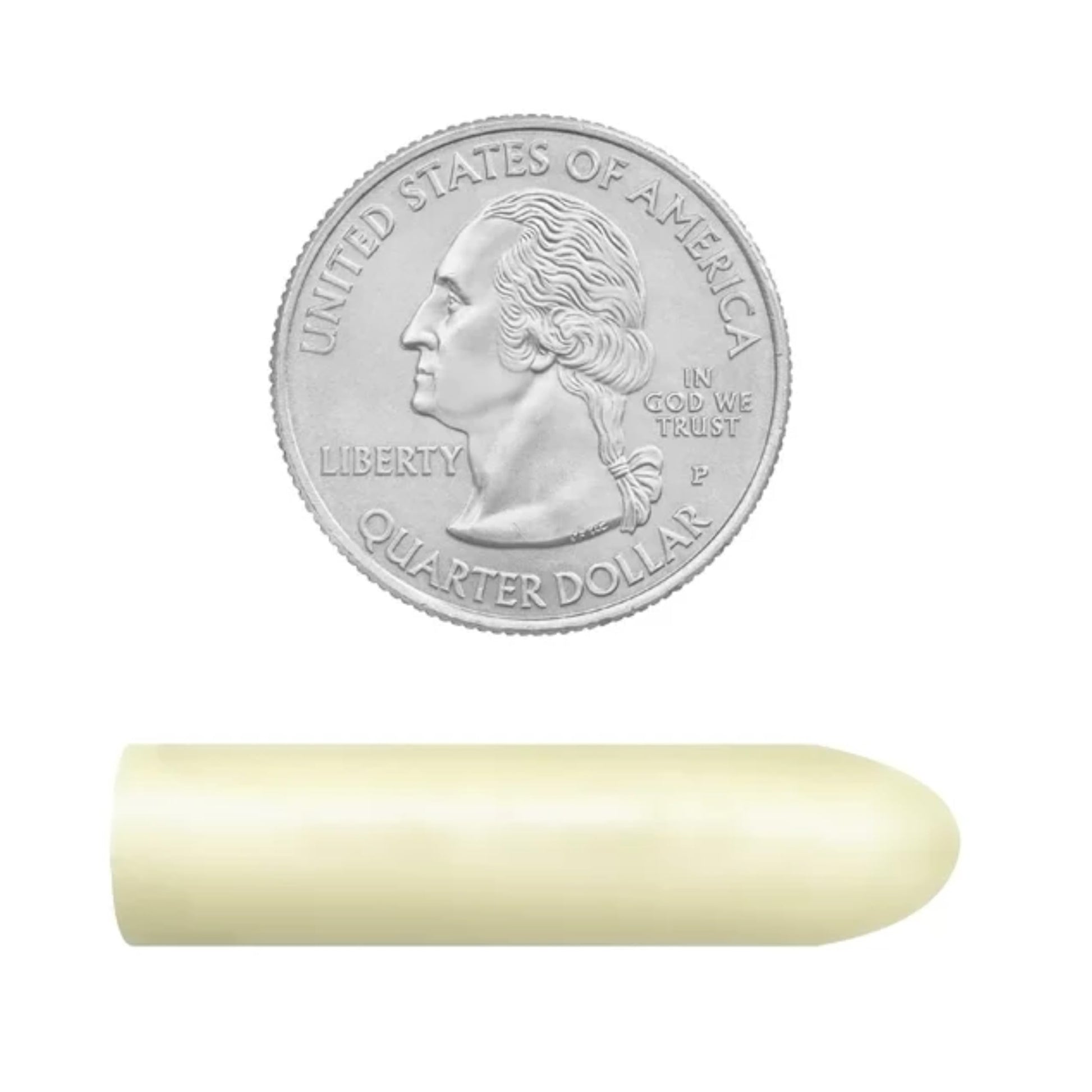 Equate Hemorrhoidal Suppositories 24 Ct Pack of 01 24 Total + me Gusta Sticker ME GUSTA SHOP Au supplements