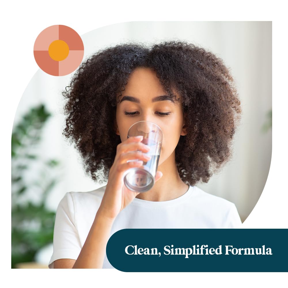 Pattern Wellness Cholesterol Complex Supplement – Supports Overall Well-Being – 3rd Party Lab Tested – 90 Vegan Capsules Pattern Wellness Au supplements