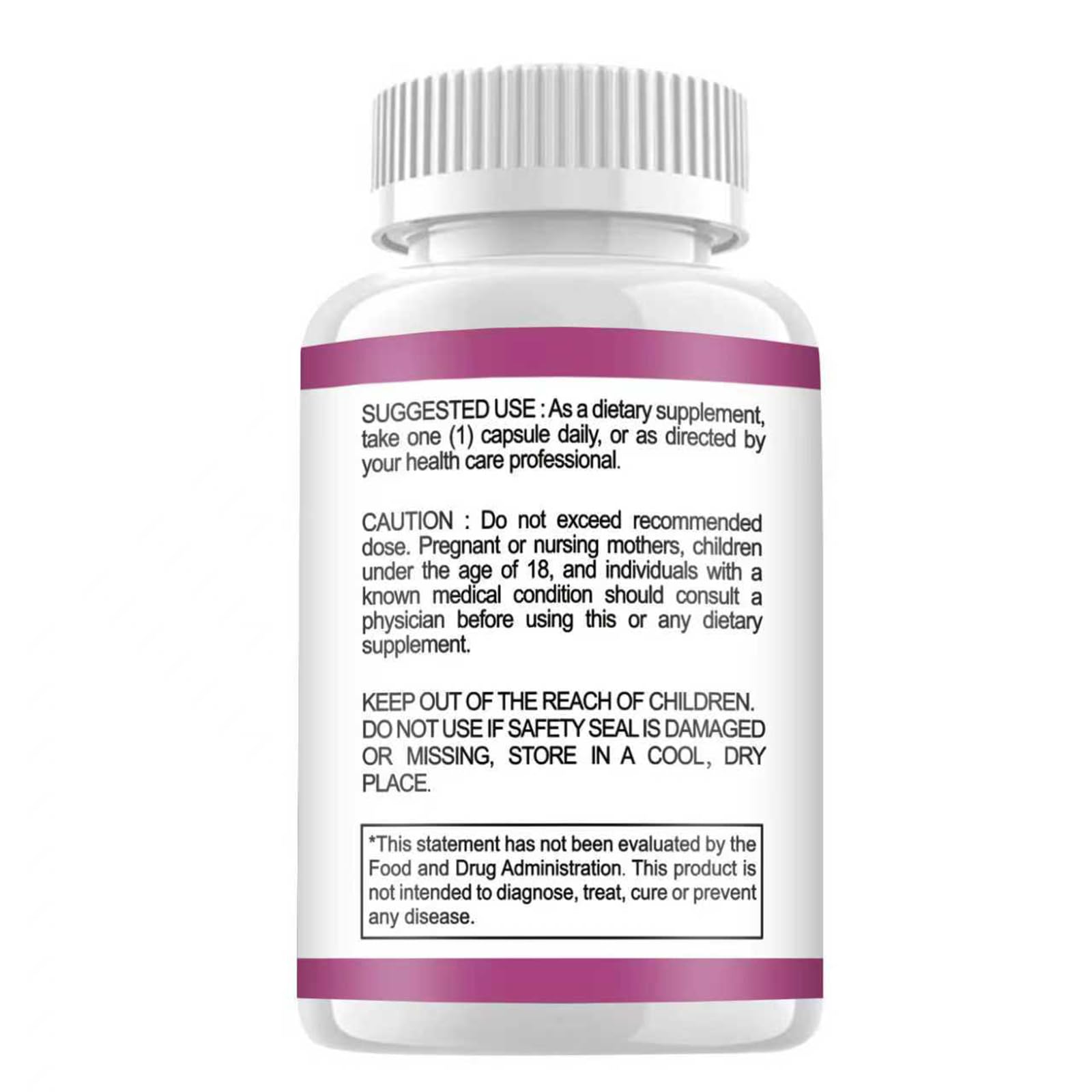 DAYEAH GHK-Cu Copper Peptide Supplement, 120mcg Vegan High Potency Promotes Skin Repair, Radiant Skin Elasticity, Anti-Aging & Hair Growth Support-60ct DAYEAH Au supplements