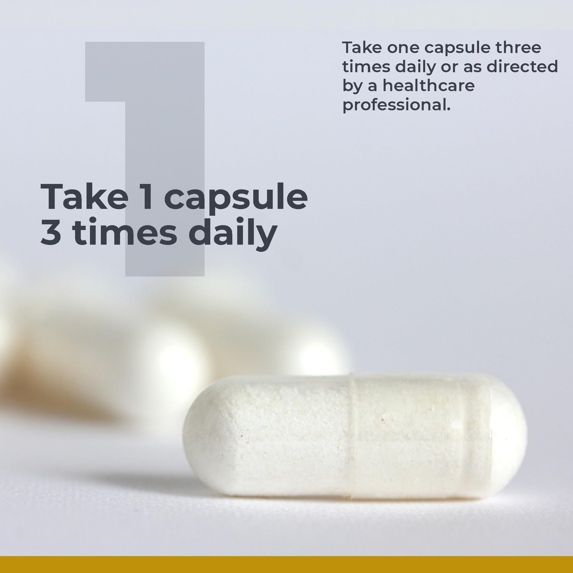 Premier Research Labs Calcium Magnesium Plus - Calcium Magnesium Supplement, Calcium Supplement for Bone Health, with Mushroom Complex - Reishi & Lions Mane - 90 Vegetarian Capsules Premier Research Labs Au supplements