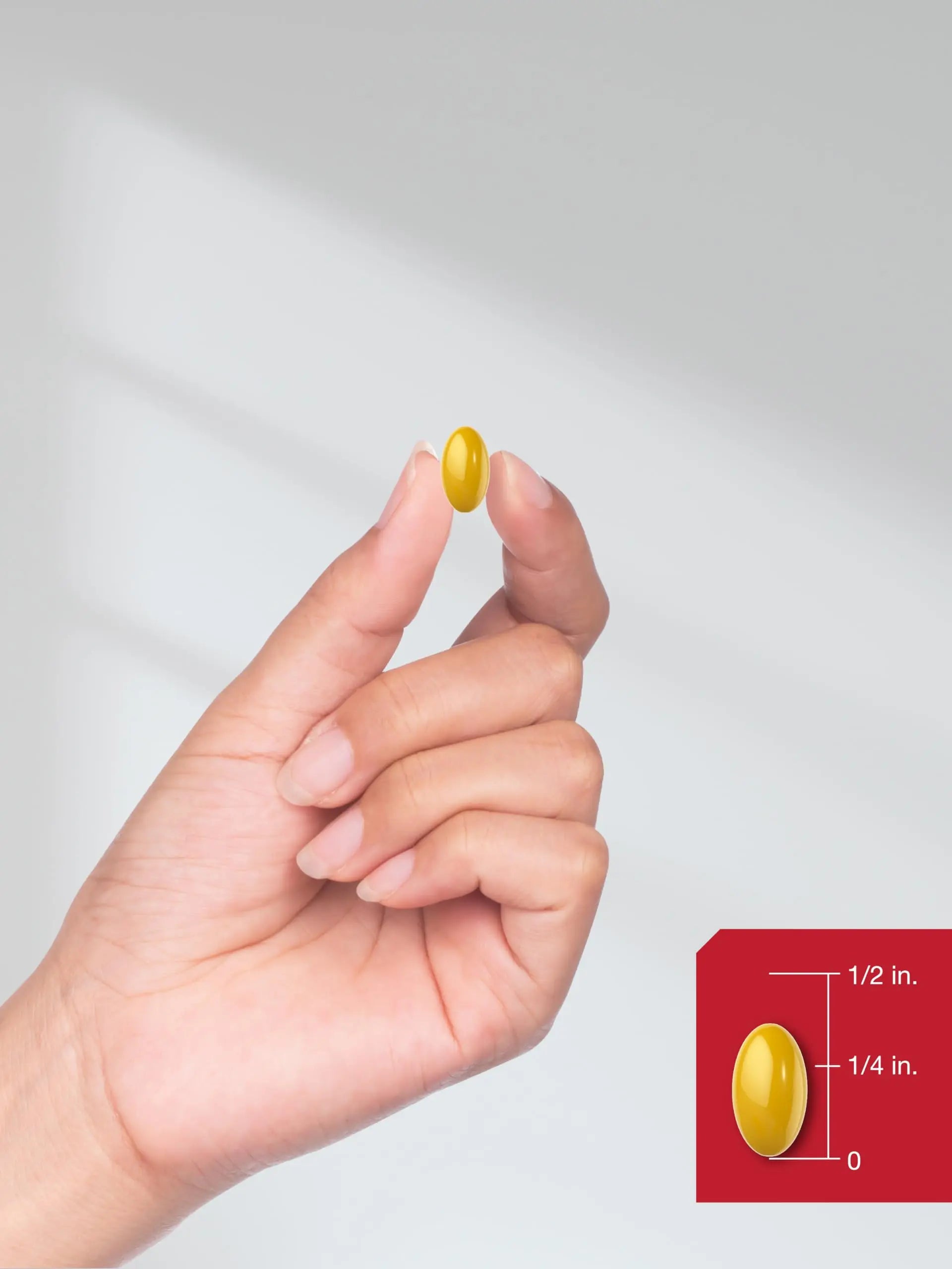 Horbäach CoQ10 100mg Softgels | 120 Count | Non-GMO and Gluten Free Supplement Horbäach Au supplements