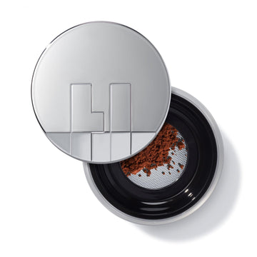 Haus Labs By Lady Gaga Bio-Blurring Loose Setting Powder - Translucent – Martie Haus Laboratories Au supplements