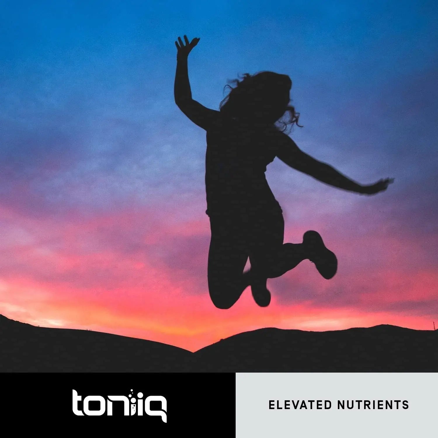 Toniiq 1300mg NAC - 4 Month Supply - Min. 98%+ Tested Purity - Ultra High Strength Bioavailable NAC Cysteine Supplement - 240 Vegetarian N Acetyl Cysteine Toniiq Au supplements
