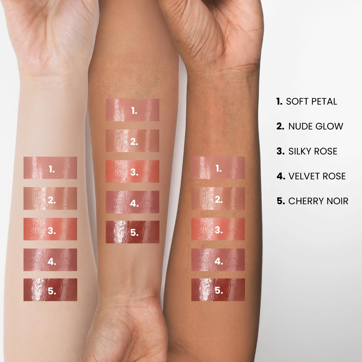 PrimeLip Plumping Lip Balm NEW (Soft Petal) PRIME PROMETICS Au supplements