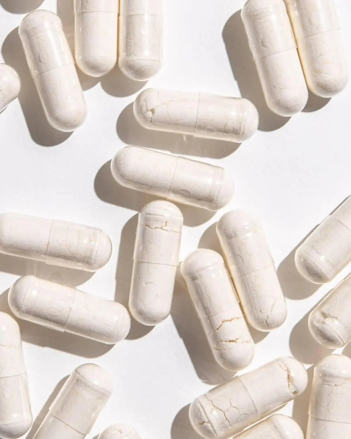 Ora Organic Probiotics with Prebiotics for Digestive Health 16 Billion CFU - Trust Your Gut - Strains - Acidophilus Lactobacillus Breve Bifidum Lactis Ora Organic Au supplements