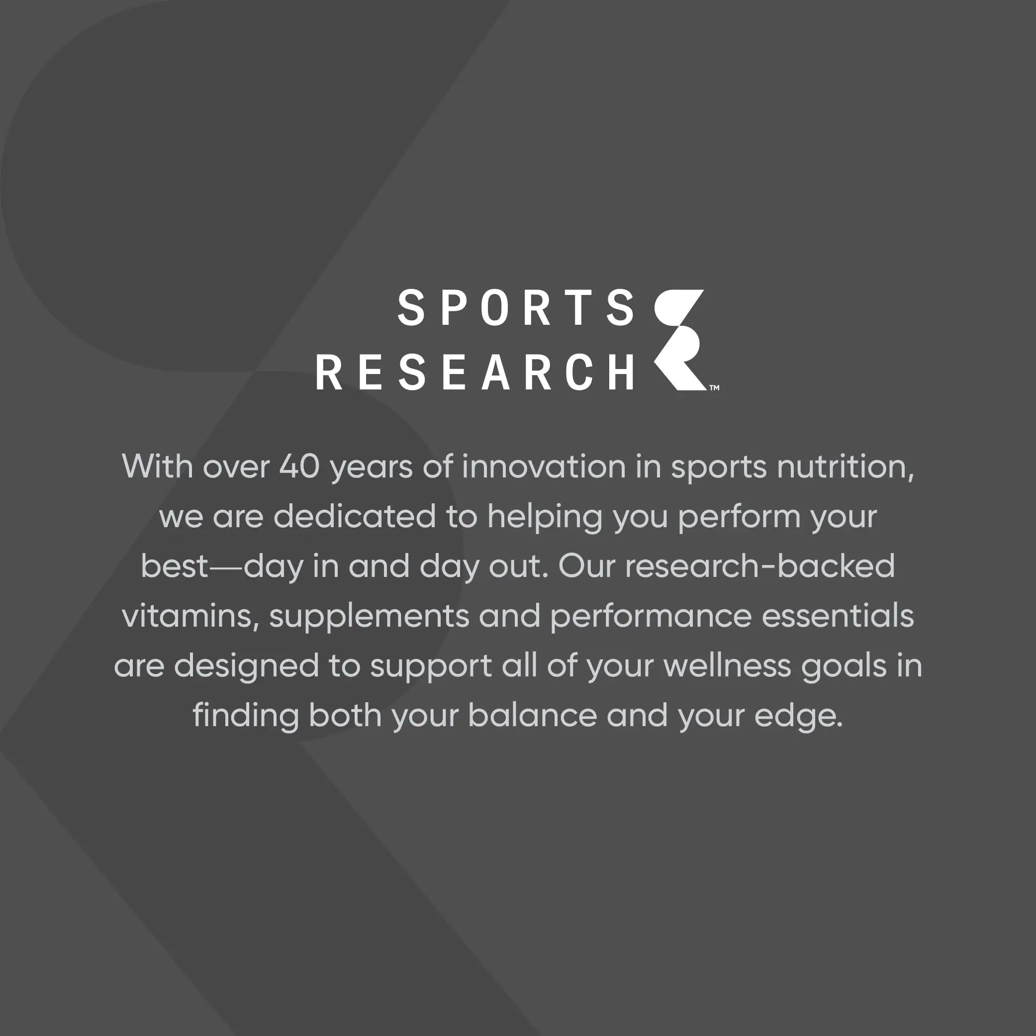 Sports Research Vegan Lutein + Zeaxanthin (20mg) with Organic Coconut Sports Research Au supplements