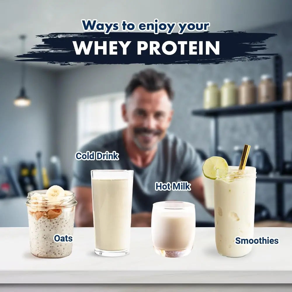 Opportuniteas Grass Fed Whey Protein Isolate Powder - Unflavored Whey Protein Isolate Opportuniteas Au supplements
