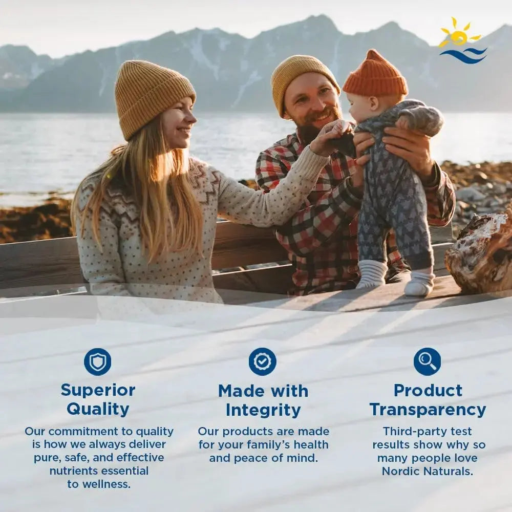 Nordic Naturals Women’s Multivitamin Extra Strength - Skin, Hair, Energy, & Bone Support - Immunity Supplement Nordic Naturals Au supplements