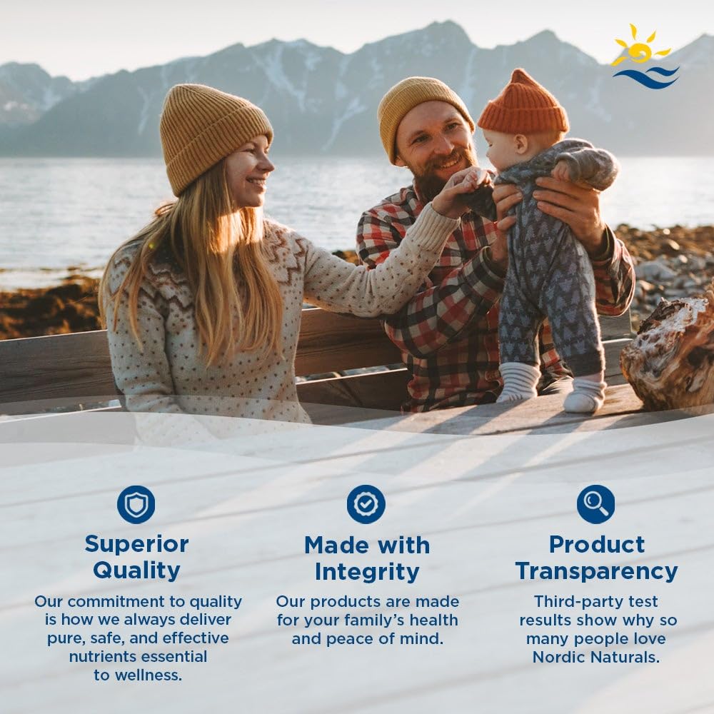 Nordic Naturals Zero Sugar Melatonin Gummies, Raspberry - 120 Gummies - 1.5 mg Melatonin - Great Taste - Restful Sleep, Antioxidant Support - Non-GMO, Vegan - 120 Servings Nordic Naturals Au supplements