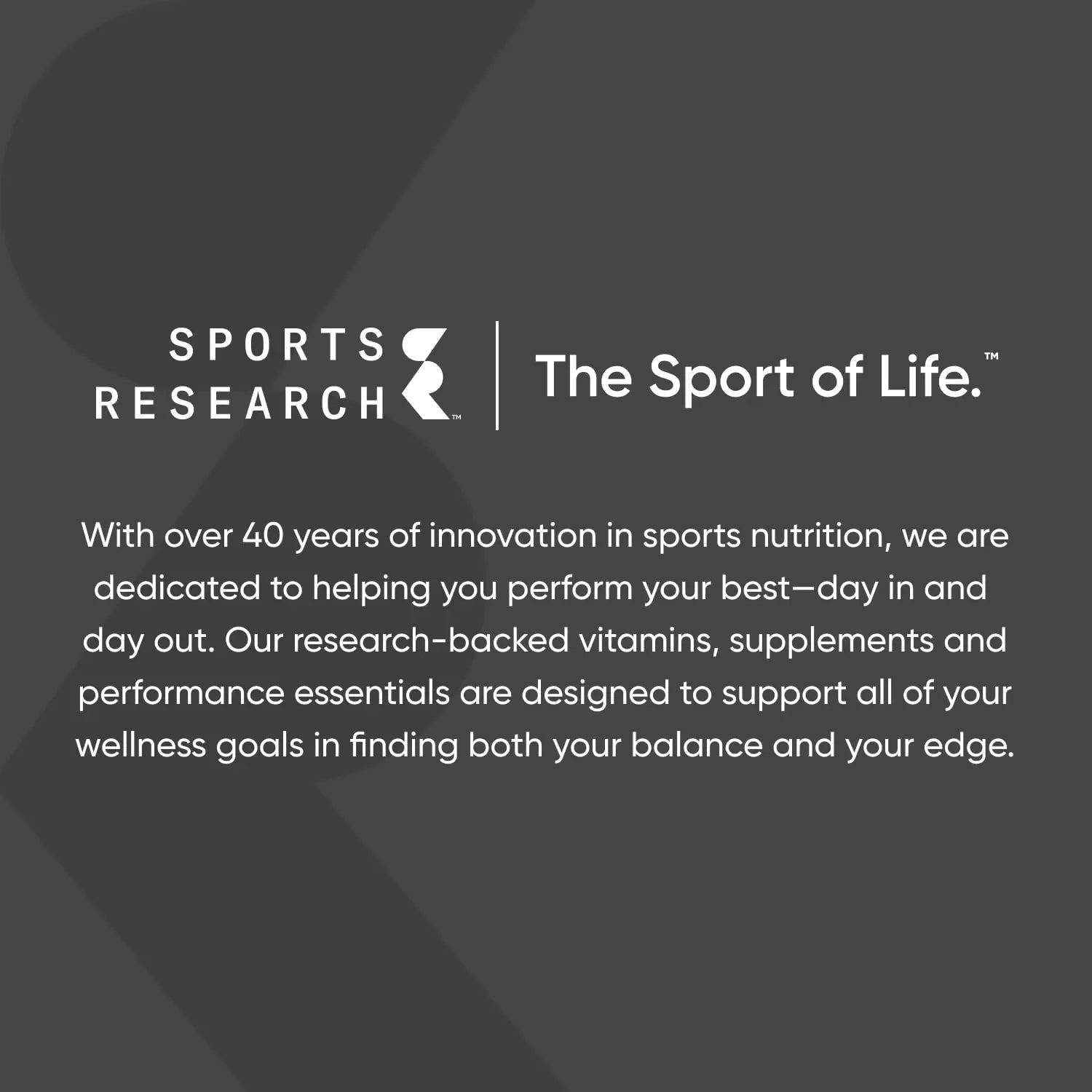 Sports Research Organic Apple Cider Vinegar Gummies with The Mother - USDA Organic Sports Research Au supplements
