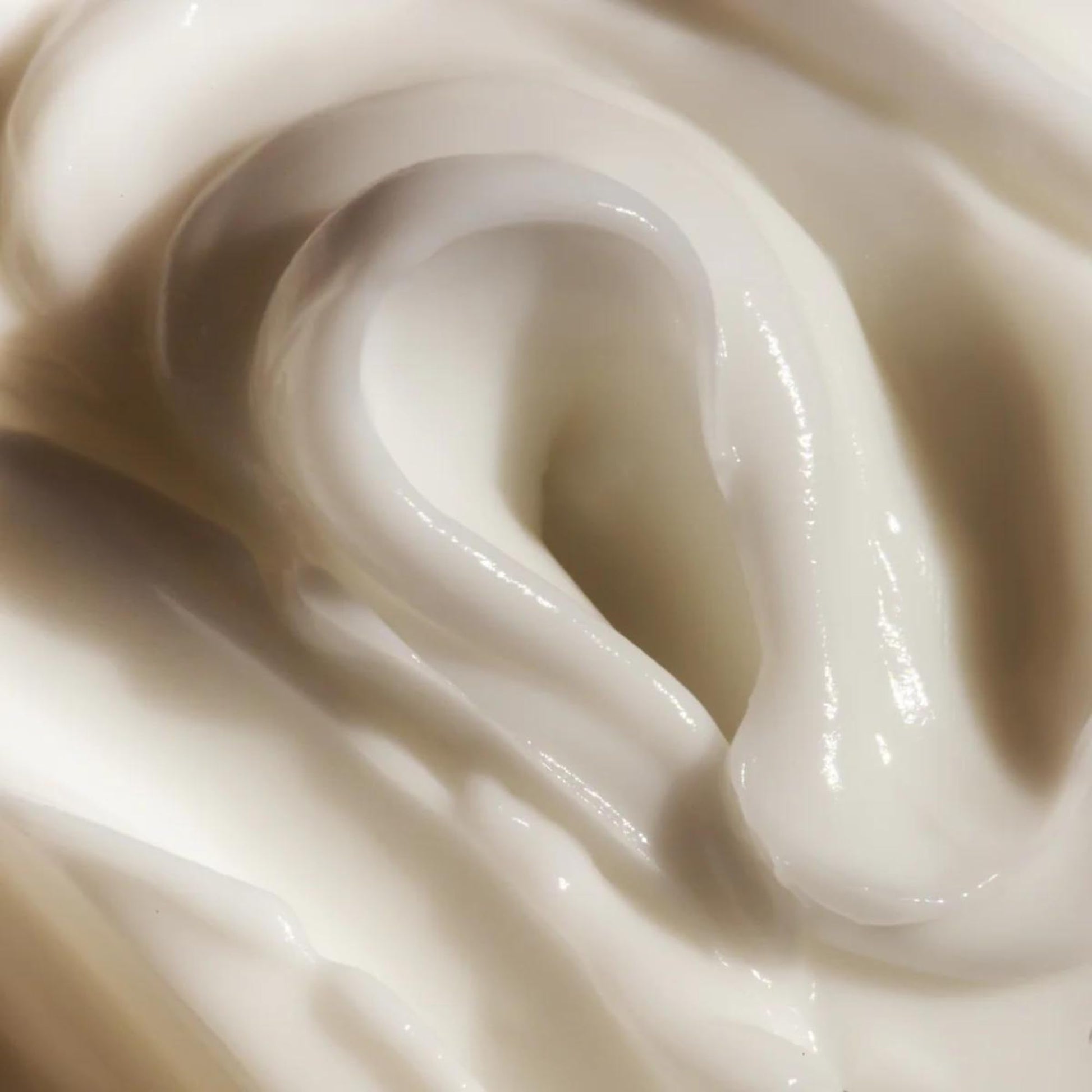 Summer Fridays Rich Cushion Face Cream - Ultra Plumping Barrier Repair Cream + Makeup Primer - Infuses Skin with Rich Hydration from Glycerin + Squalane - Non-Comedogenic + Fragrance-Free (1.69 Oz) Summer Fridays Au supplements