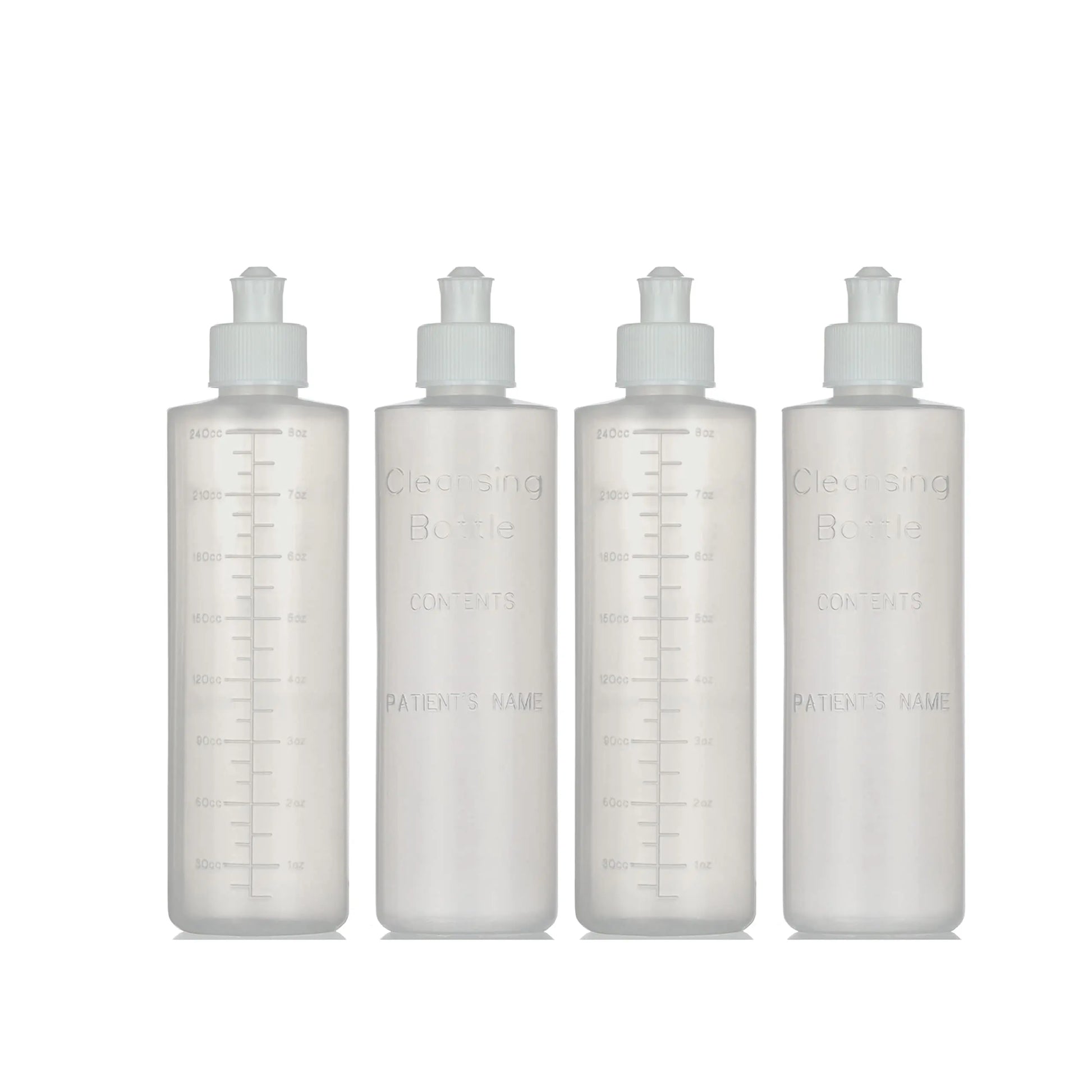 Perineal Squirt Bottle [4 Pack] Refillable Postpartum Lavette Cleansing Irrigation Peri Wash Bottle Easy Glide Au supplements