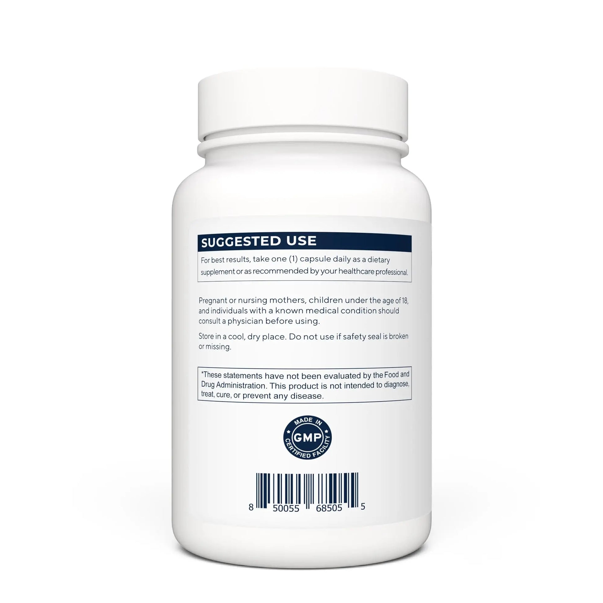 Renue By Science NMN Supplement | 200 SLC Enteric Capsules - 250mg Nicotinamide Mononucleotide per Serving | Delayed Release for Increased Absorption | Manufactured in The USA Renue By Science Au supplements