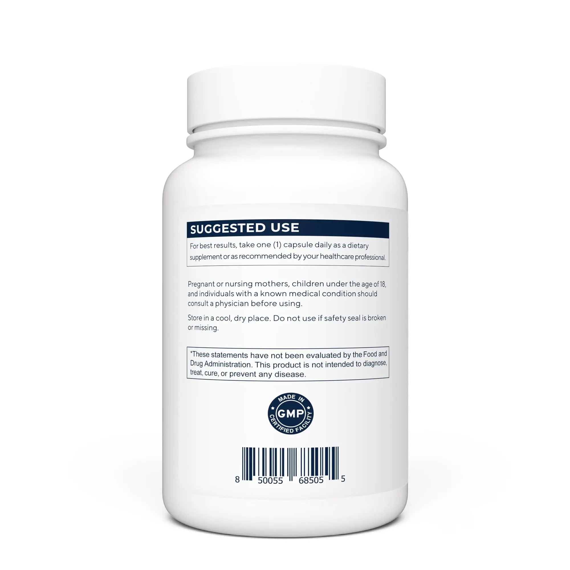Renue By Science NMN Supplement | 200 SLC Enteric Capsules - 250mg Nicotinamide Mononucleotide per Serving | Delayed Release for Increased Absorption | Manufactured in The USA Renue By Science Au supplements