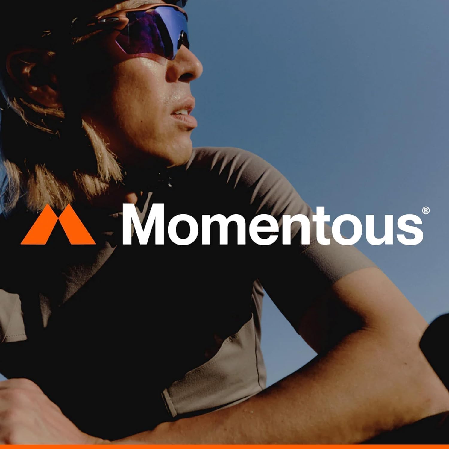 Momentous Ashwagandha Supplement - 300 mg NooGandha Ashwagandha Extract - Cognitive Performance, Alertness, & Focus Support - NSF Certified for Sport - Vegan - GMO- & Gluten-Free - 60 Servings Momentous Au supplements