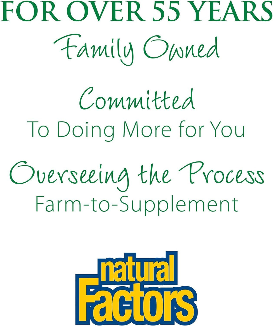 Natural Factors Higher Thoughts - Supports Cognitive & Cardiovascular Health* - Fish Oil, Fatty Acids, EPA, DHA & More - 90 Softgels Natural Factors Au supplements