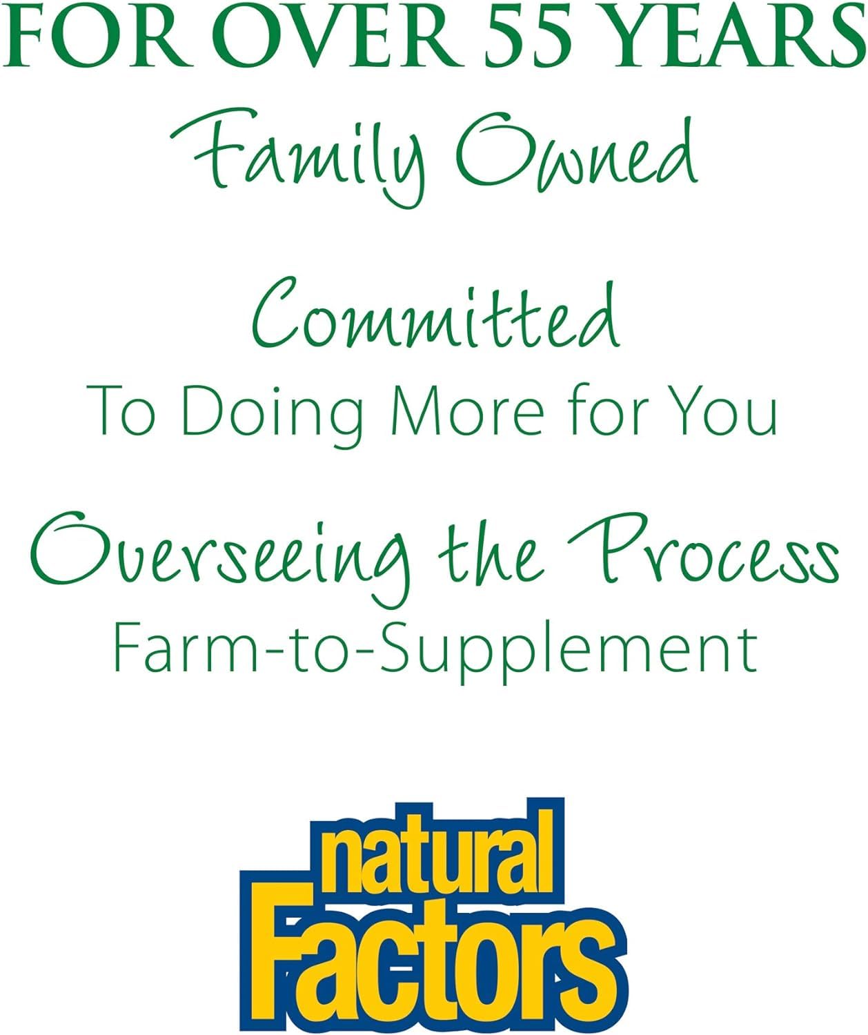 Natural Factors Higher Thoughts - Supports Cognitive & Cardiovascular Health* - Fish Oil, Fatty Acids, EPA, DHA & More - 90 Softgels Natural Factors Au supplements