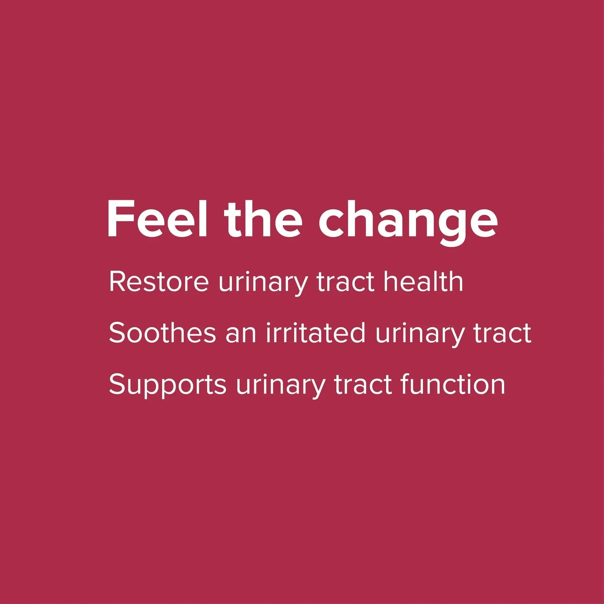 Vibrant Health, U.T. Vibrance Stick Packs, Crisis Intervention for Urinary Tract Health, 10 Servings Vibrant Health Au supplements