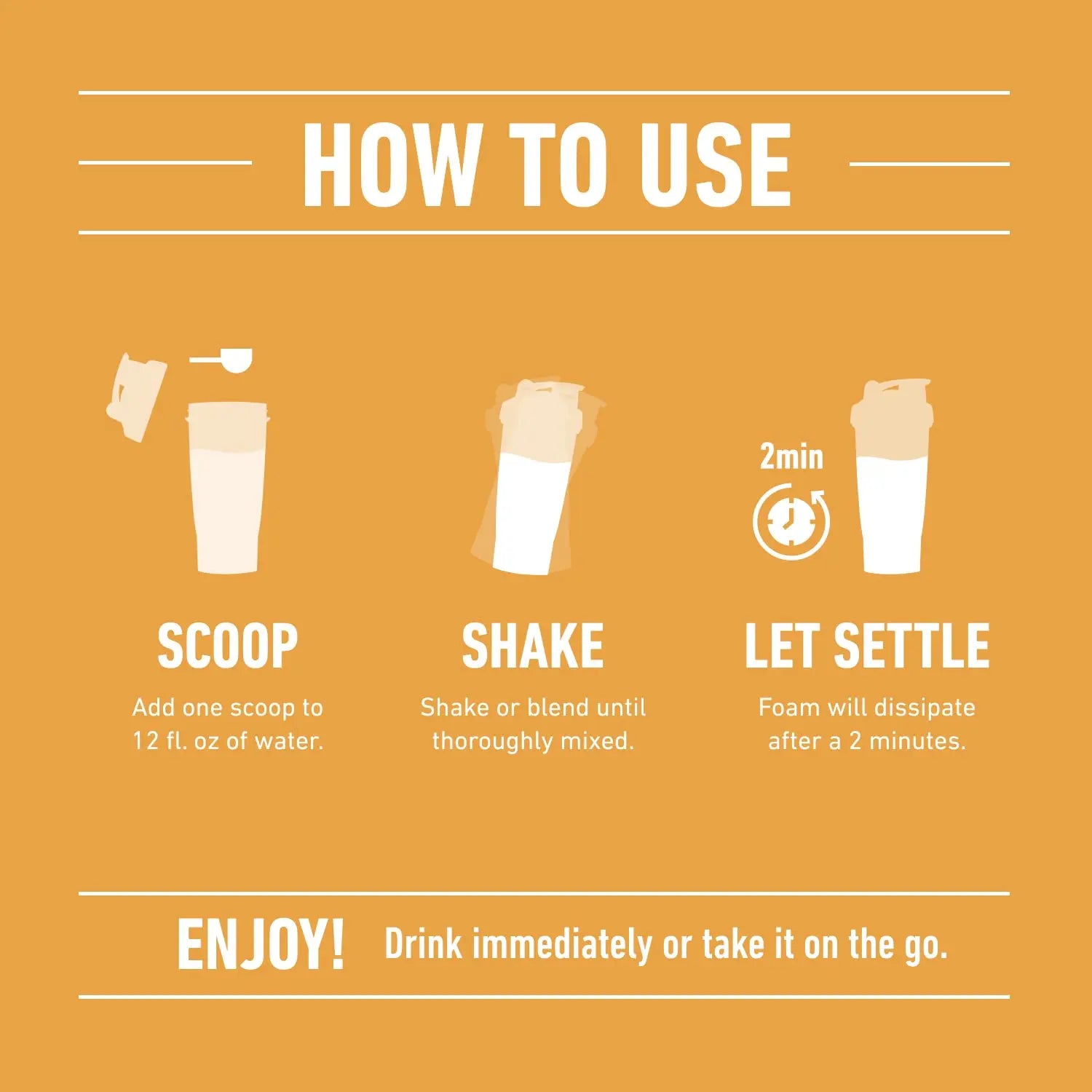 Isopure Protein Powder, Gluten Free, Whey Protein Isolate, Post Workout Recovery Drink Isopure Au supplements