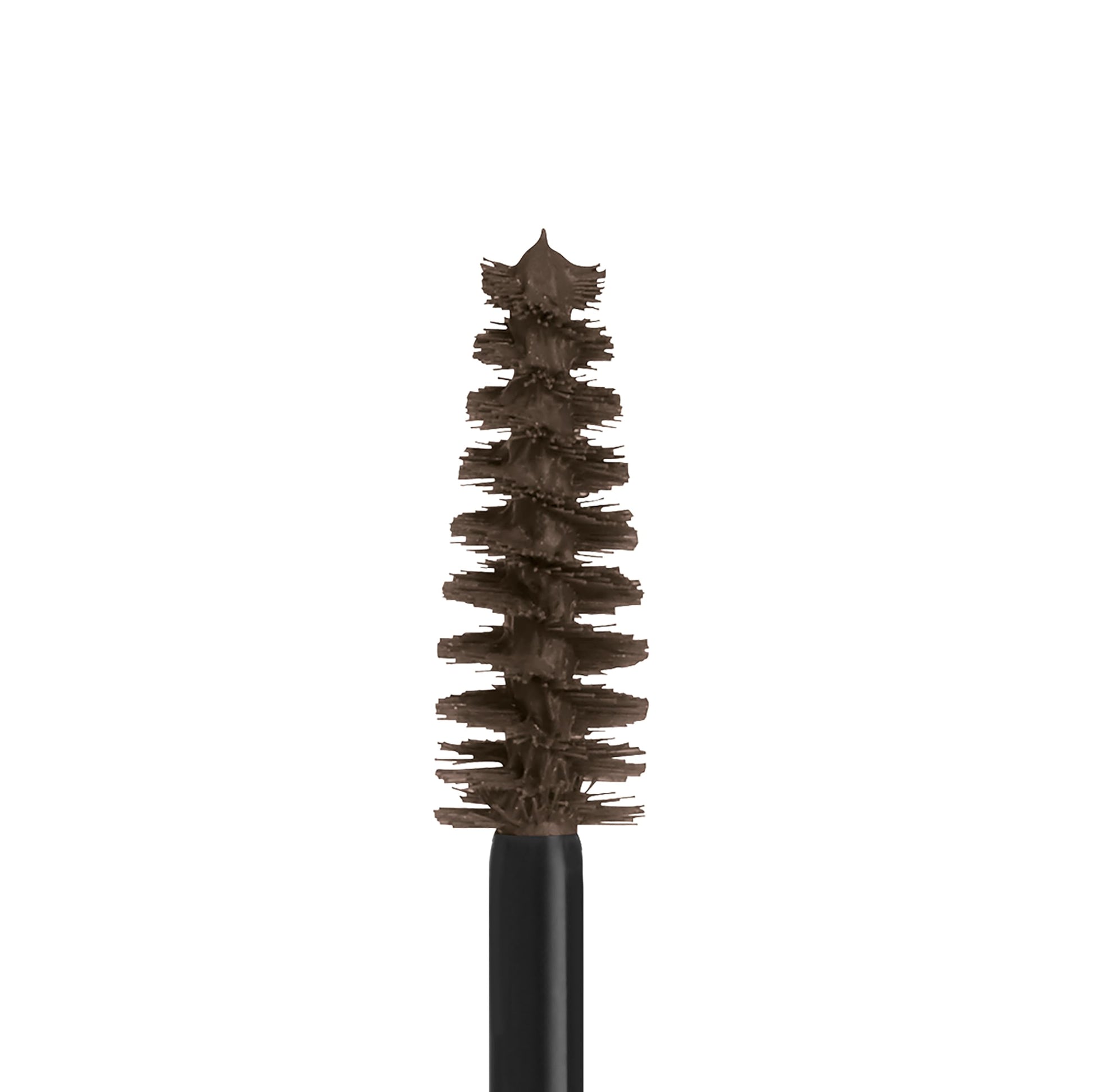 NYX PROFESSIONAL MAKEUP Tinted Eyebrow Mascara, Chocolate NYX PROFESSIONAL MAKEUP Au supplements