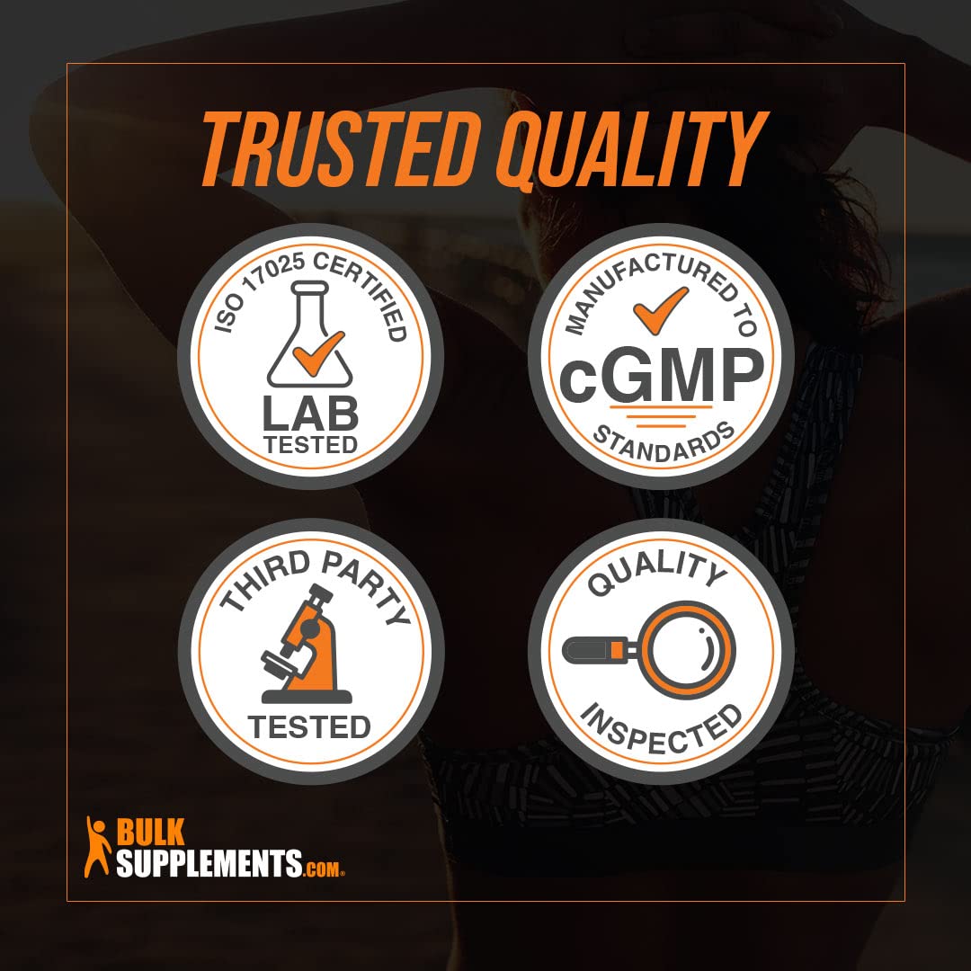 BULKSUPPLEMENTS.COM Grass Fed Whey Protein Powder - Pure Protein Powder BULKSUPPLEMENTS.COM Au supplements
