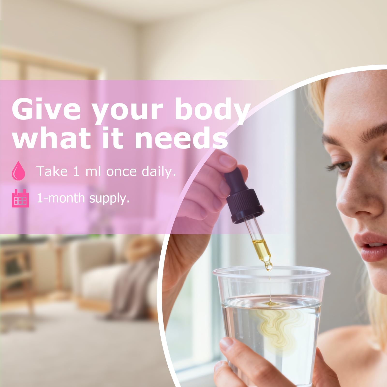 JUIWEFKK Hydrolyzed Collagen Peptides Liquid Organic Collagen Complex w. Biotin, Vitamin C & Hyaluronic Acid, Liquid Collagen Types I, II, III, IV, V for Hair, Skin, Nails & Joint Healthd JUIWEFKK Au supplements