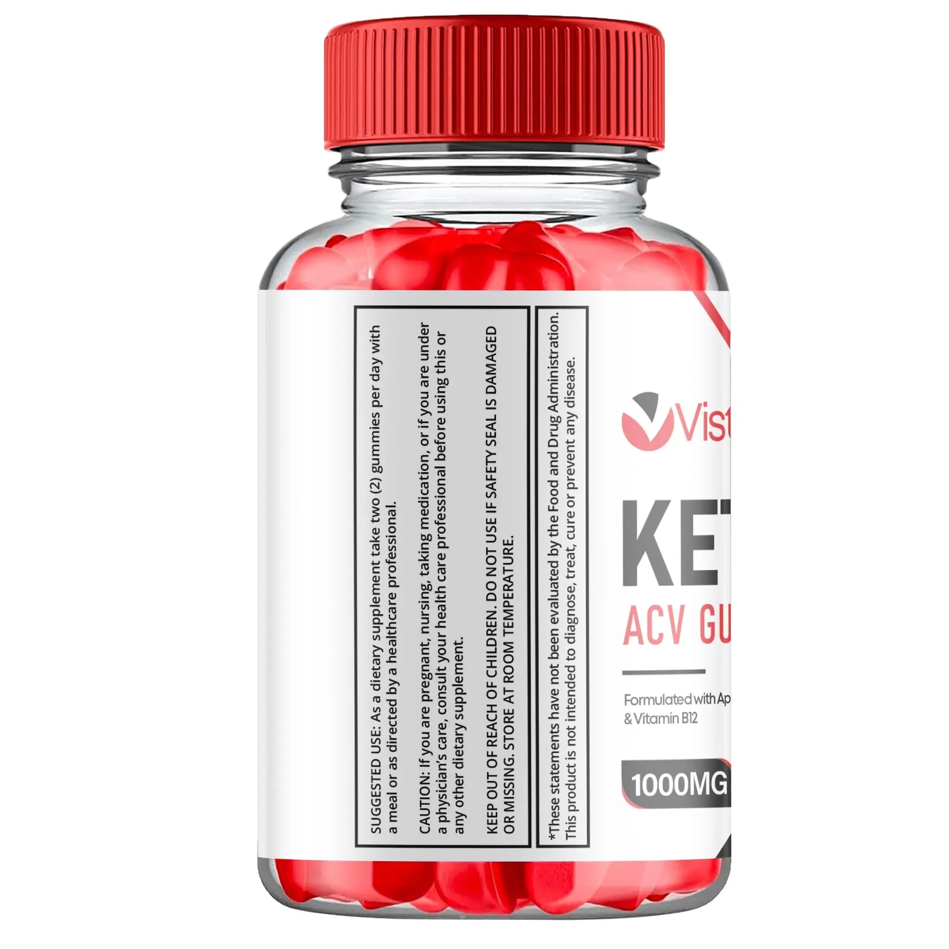 Vista Keto ACV Gummies, Vista Keto ACV Gummies Advanced Weight Loss, Vista Keto Titan Labs Au supplements