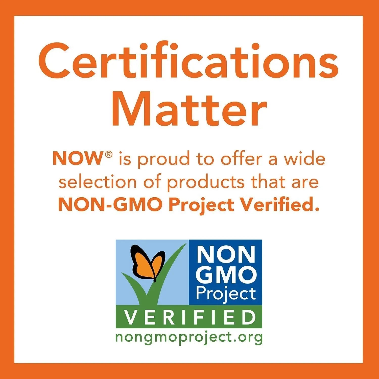 NOW Supplements, Psyllium Husk Powder, Non-GMO Project Verified, Soluble Fiber NOW Au supplements