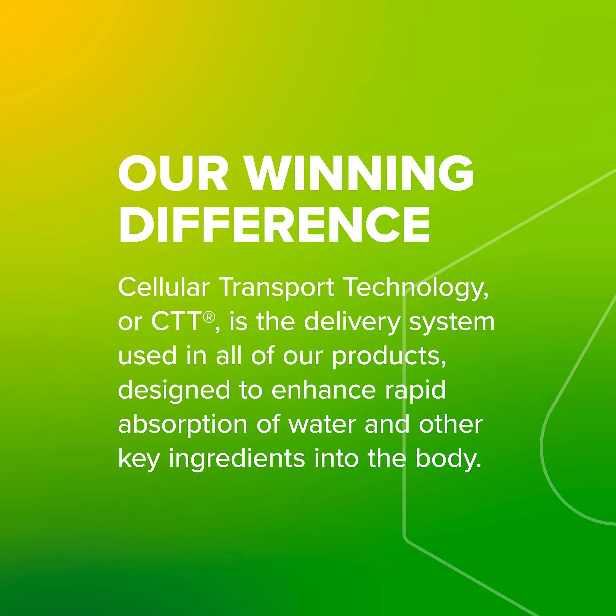 Liquid I.V. Hydration + Energy Multiplier - Mango Tamarind - Hydration Powder Liquid I.V. Au supplements