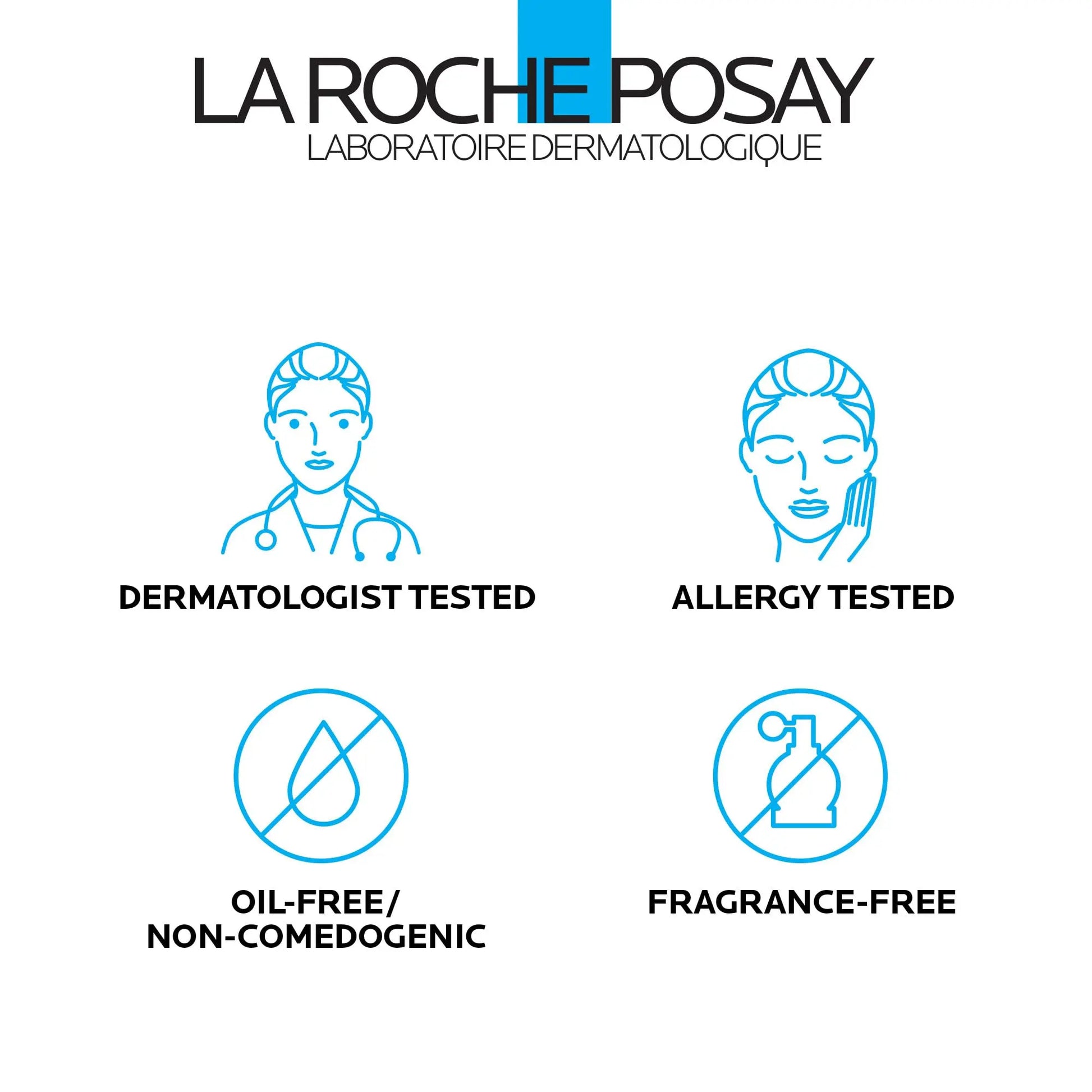 La Roche-Posay Lipikar Balm AP+ Intense Repair Body Lotion for Extra Dry La Roche-Posay Au supplements