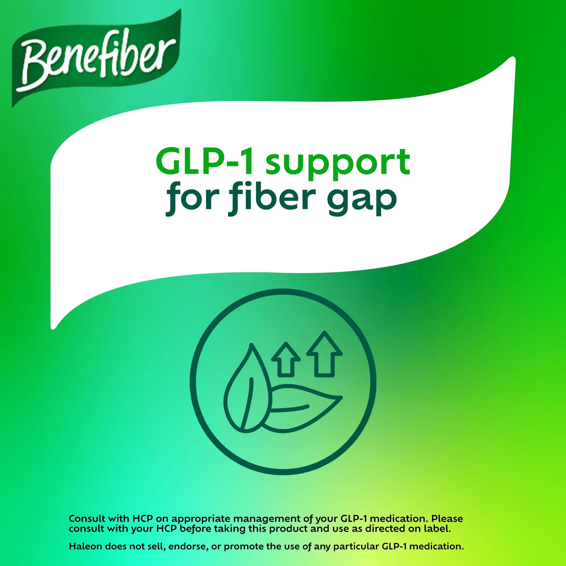 Benefiber On The Go Prebiotic Fiber Supplement Powder for Digestive Health, Daily Fiber, Unflavored - 28 Sticks (3.92 Ounces) Benefiber Au supplements