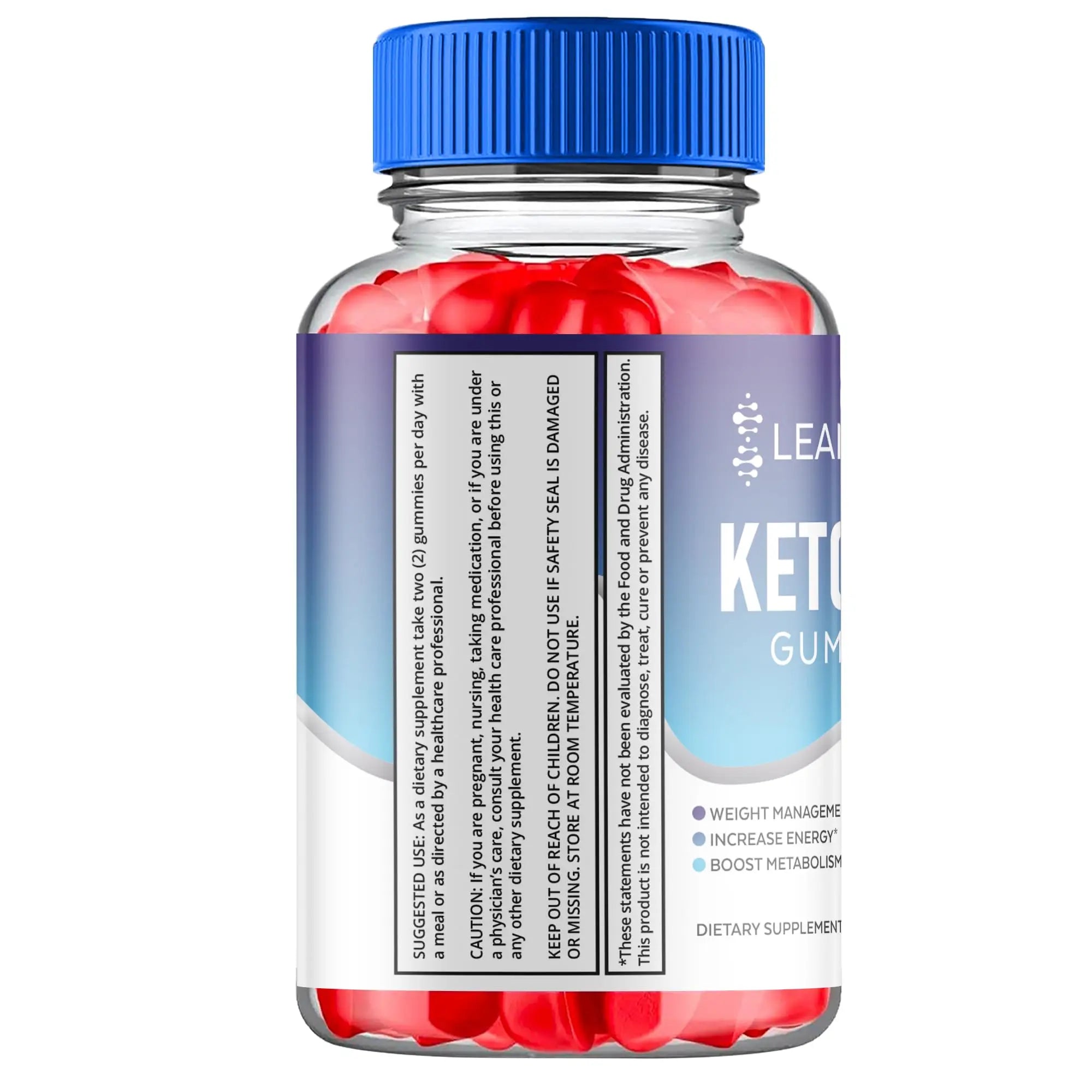 Leangenix Keto ACV Gummies, Leangenix Keto ACV Gummies Advanced Weight Loss 1000MG Ark Labs Au supplements