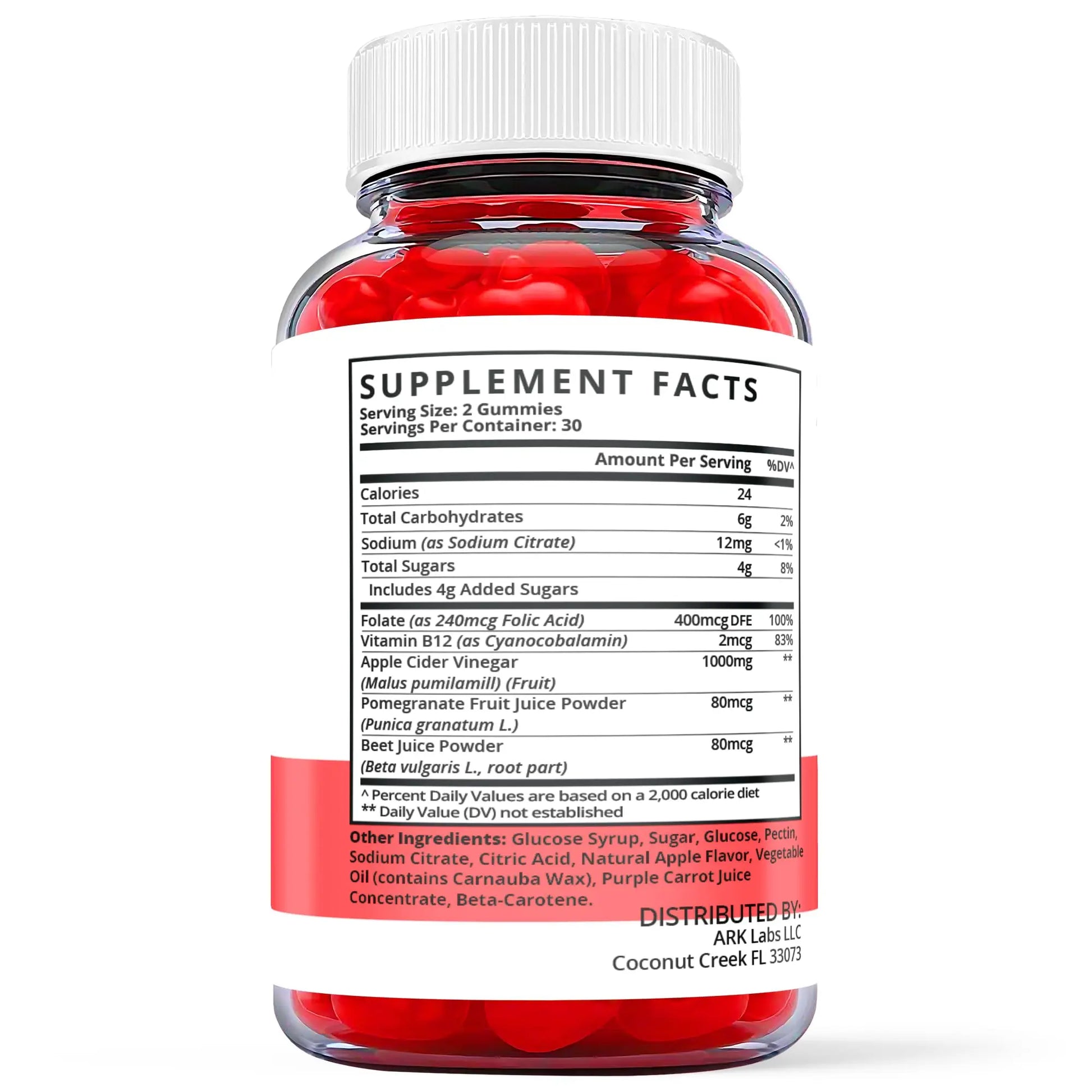 Ark Labs Keto Bites, Keto Bites ACV Gummies, Keto Bites Gummies, Keto Bites Keto Ark Labs Au supplements