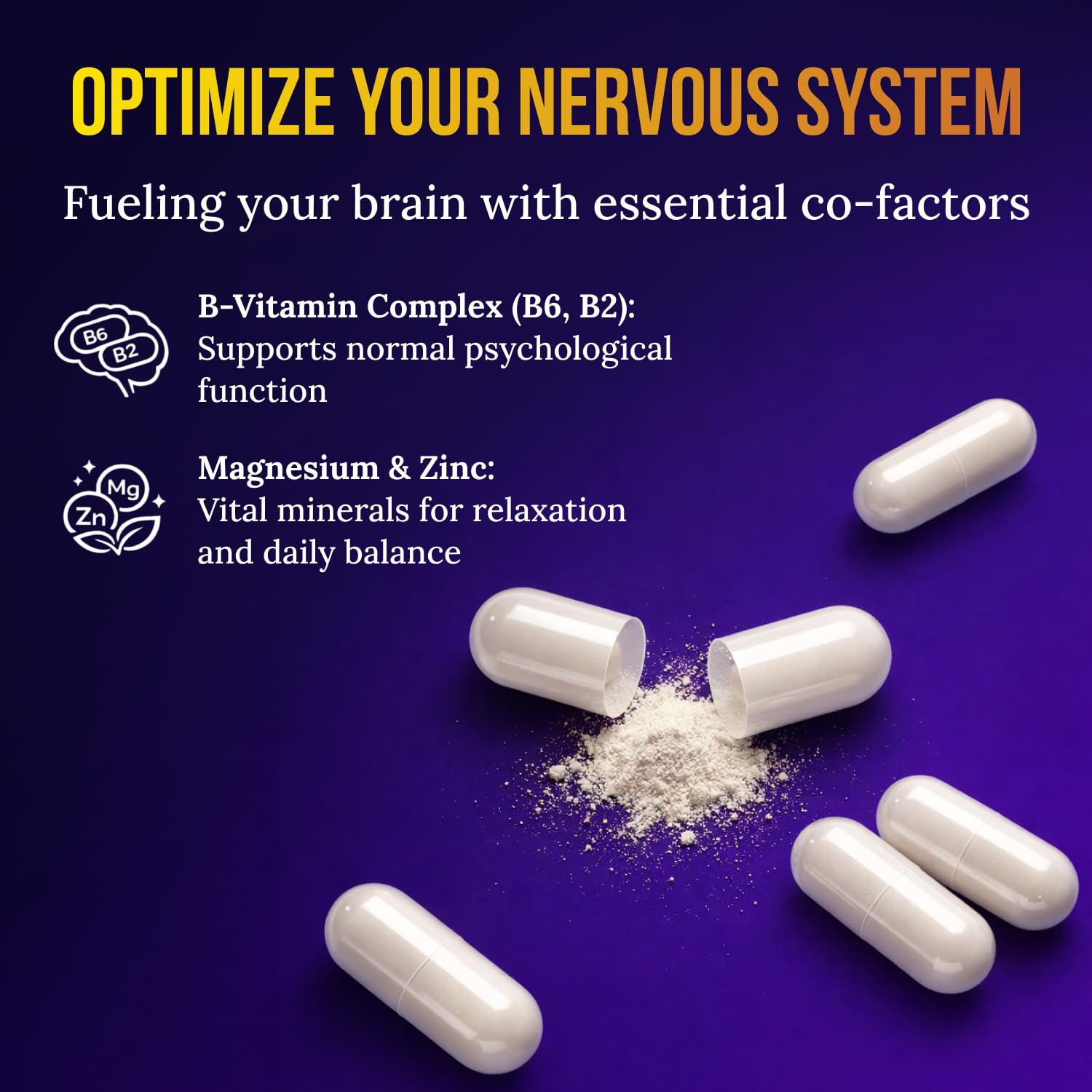 5-HTP Serotonin & Dopamine Support Complex with L-Theanine, L-Phenylalanine, Ashwagandha, Rhodiola B-Vitamins & Adaptogenic Herbal Blend – Mood & Stress Support for Women – Natural Vegan Non GMO AMPLIFEX Au supplements