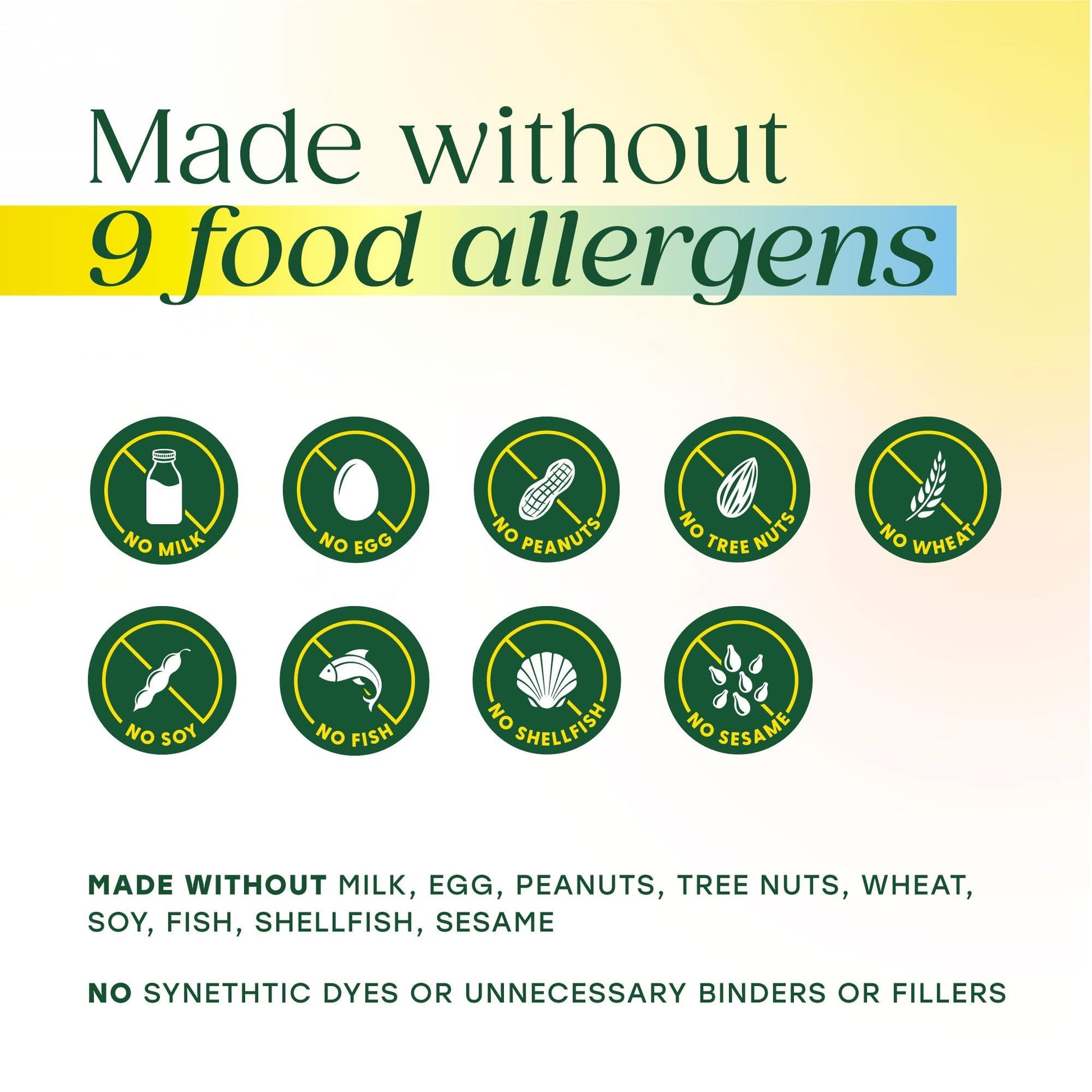 MegaFood Men's Advanced Multivitamin for Men - Doctor -Formulated - Choline, Vitamin B12, Vitamin D, Vitamin C & Zinc - Brain Health & Immune Support - Non-GMO - Vegetarian - 120 Tabs (60 Servings) MegaFood Au supplements