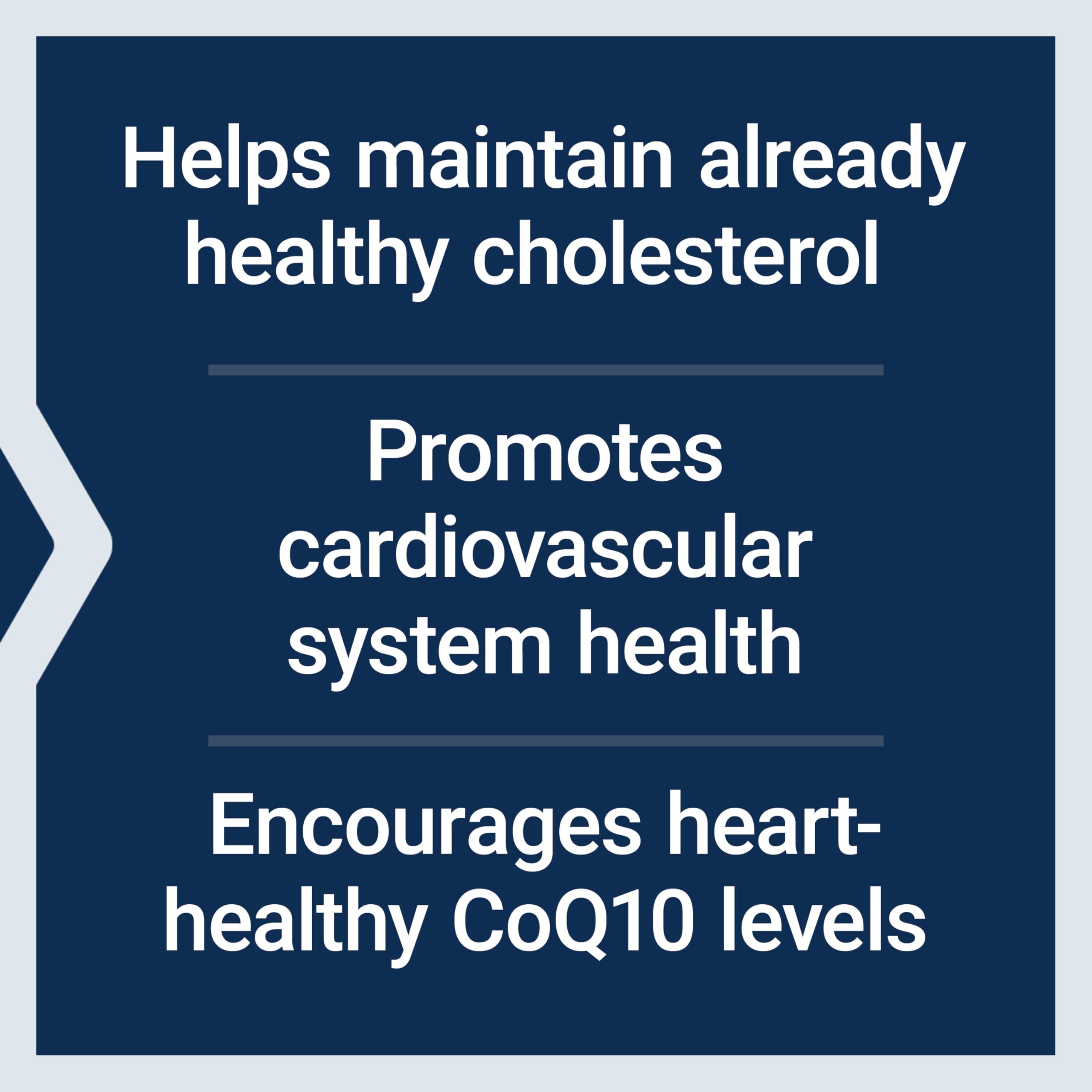 Life Extension CHOL-Support™, Helps Maintain Already Healthy Cholesterol, Heart Health, Artichoke Leaf Extract, Vitamin B5 pantethine, Gluten-Free, Non-GMO, Vegetarian, 60 Capsules Life Extension Au supplements