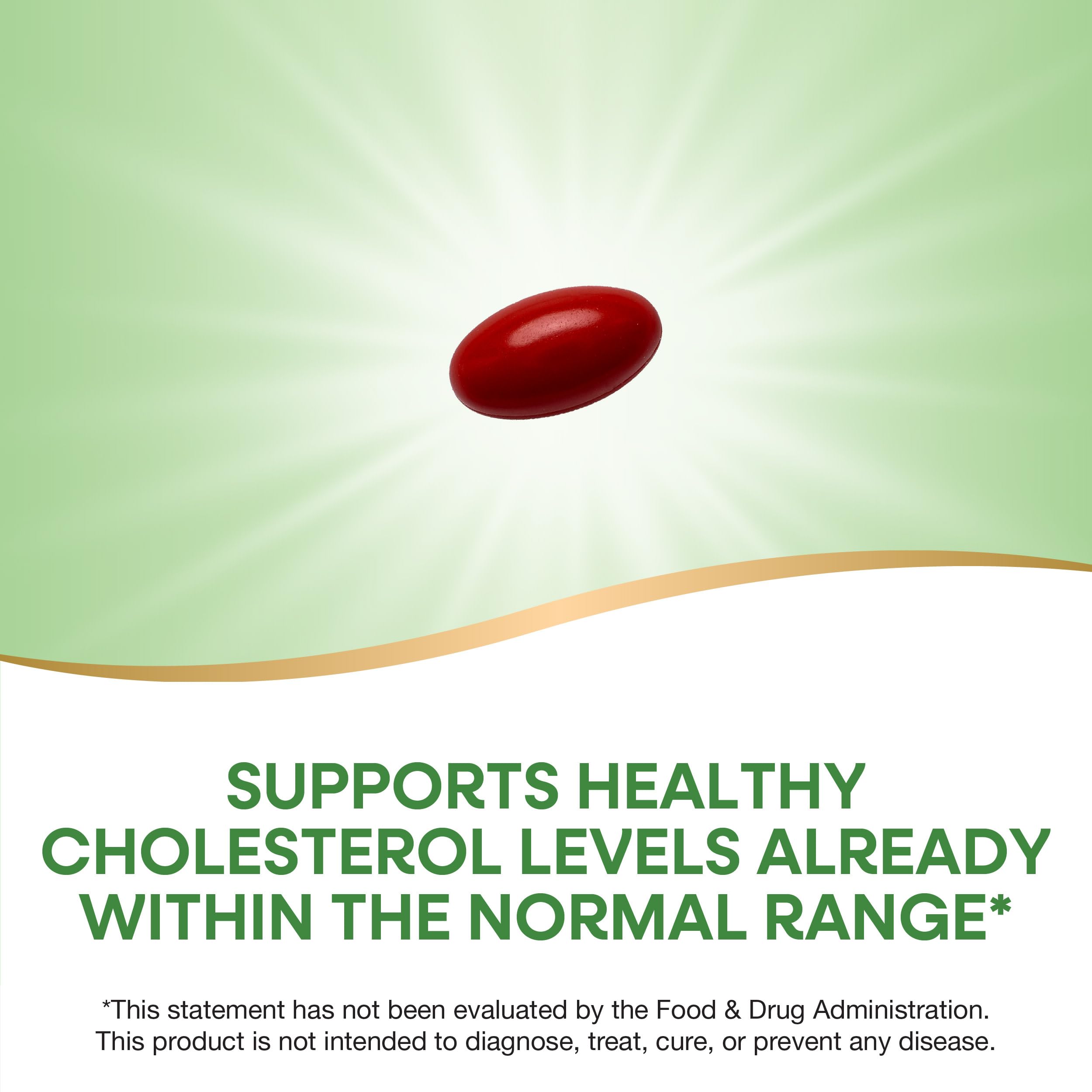 Nature's Way Sytrinol Cholesterol Control; Premium Blend; 60 Softgels Nature's Way Au supplements